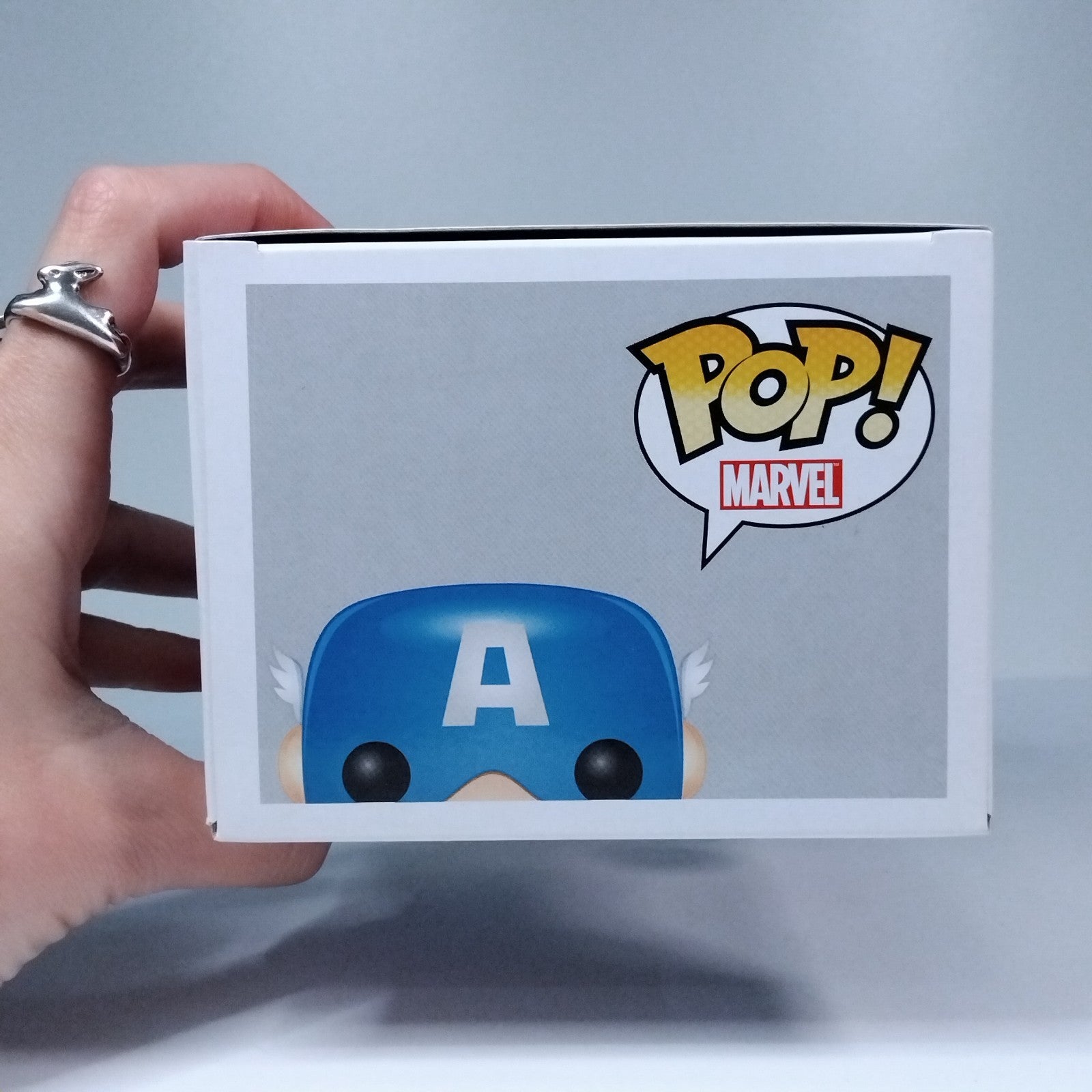 d80fb70a-f12b-4d3c-b494-c7d3a5a08493