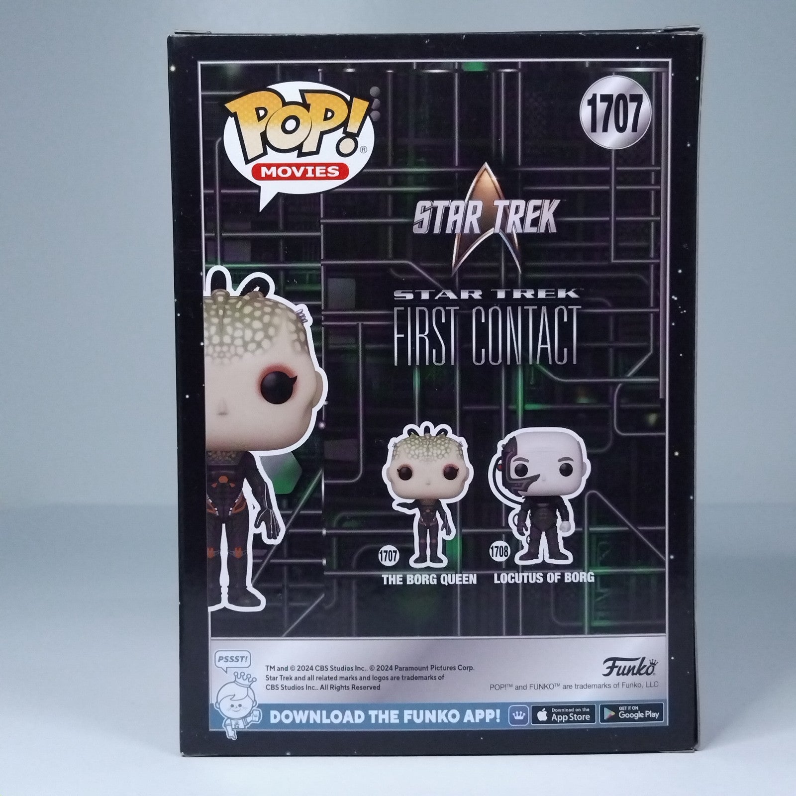 bc568c00-694d-4d2b-bdb9-8279a7f267fa