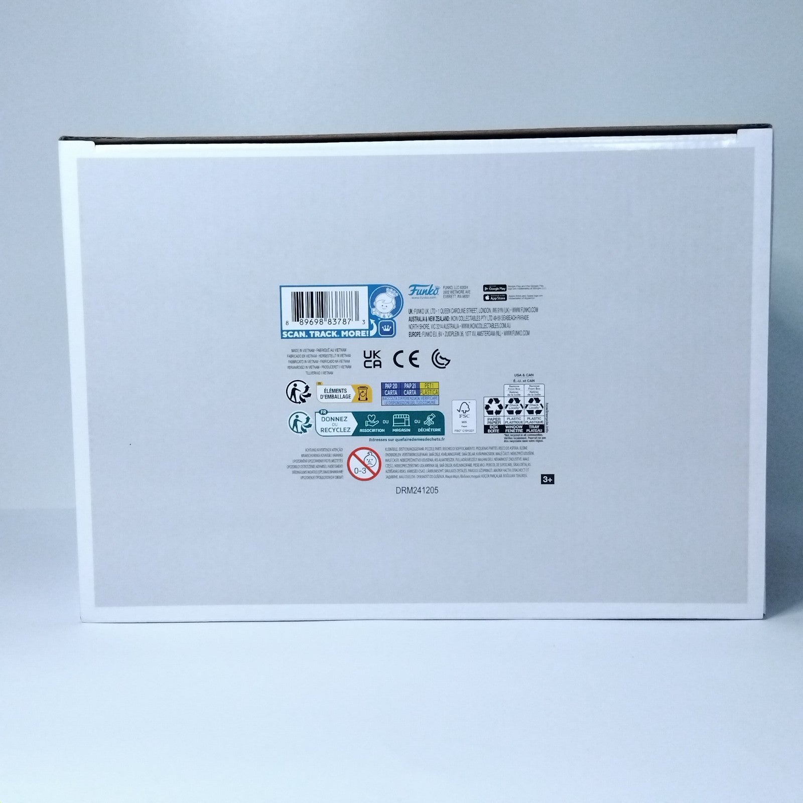 dc0f3378-5797-43b4-bed7-2ff8566f2375