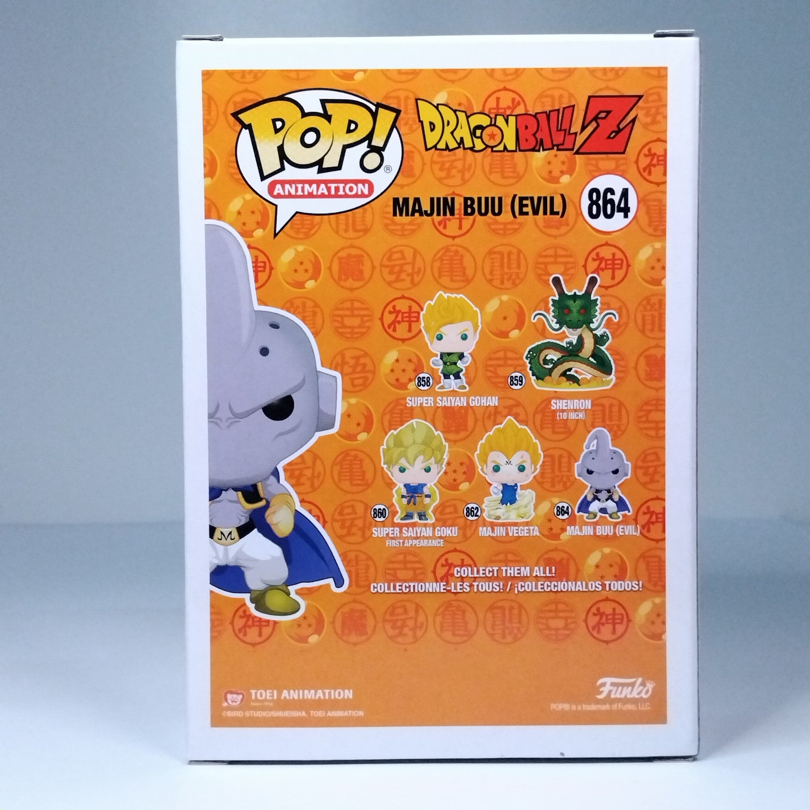 ae507496-067c-46b4-9e14-7cfd38588bdb