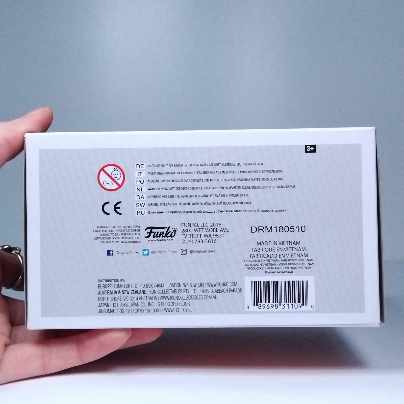 67dc5881-7264-47f9-8e53-2c33c0143122