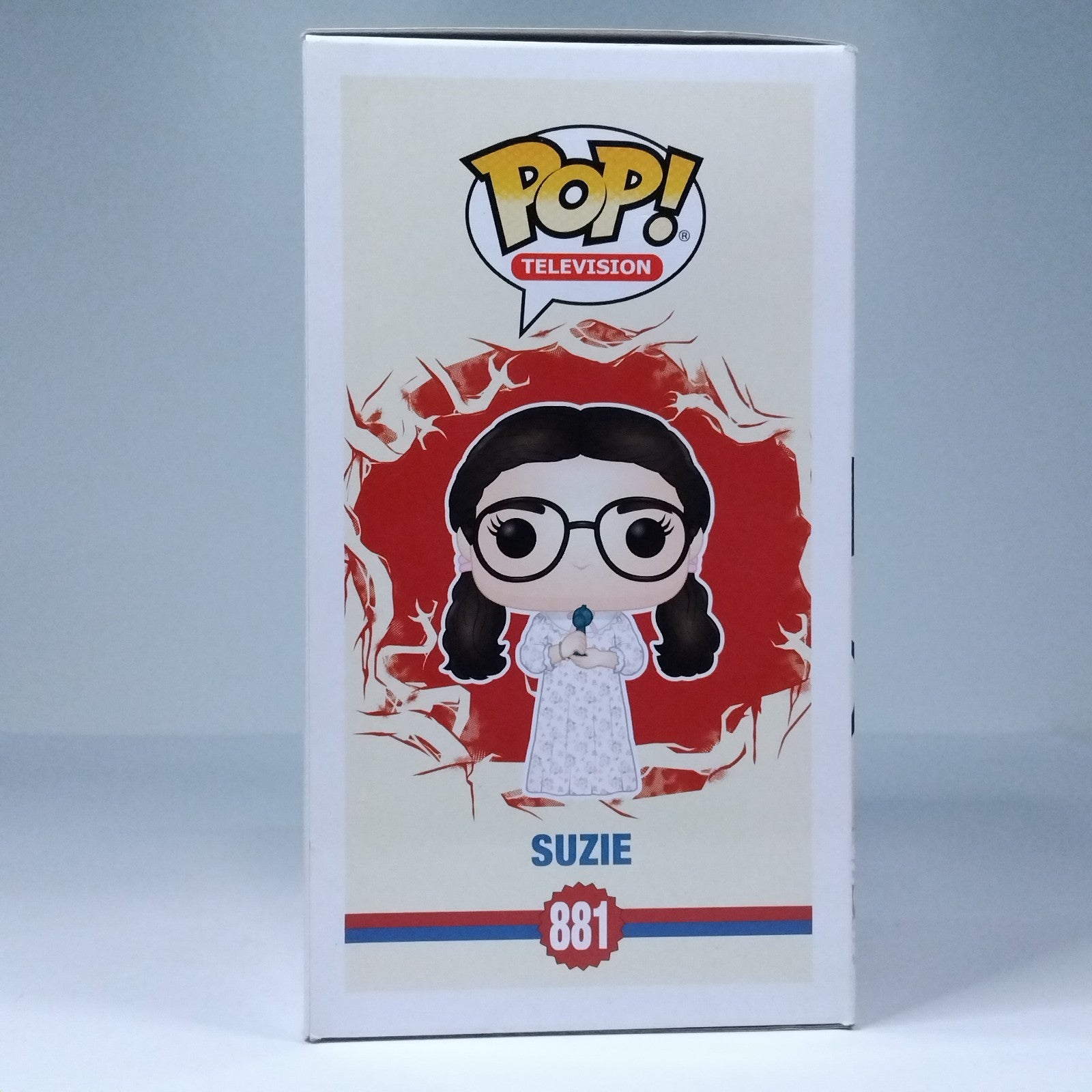 929900ac-a912-4e88-8800-02ff3ed824a3