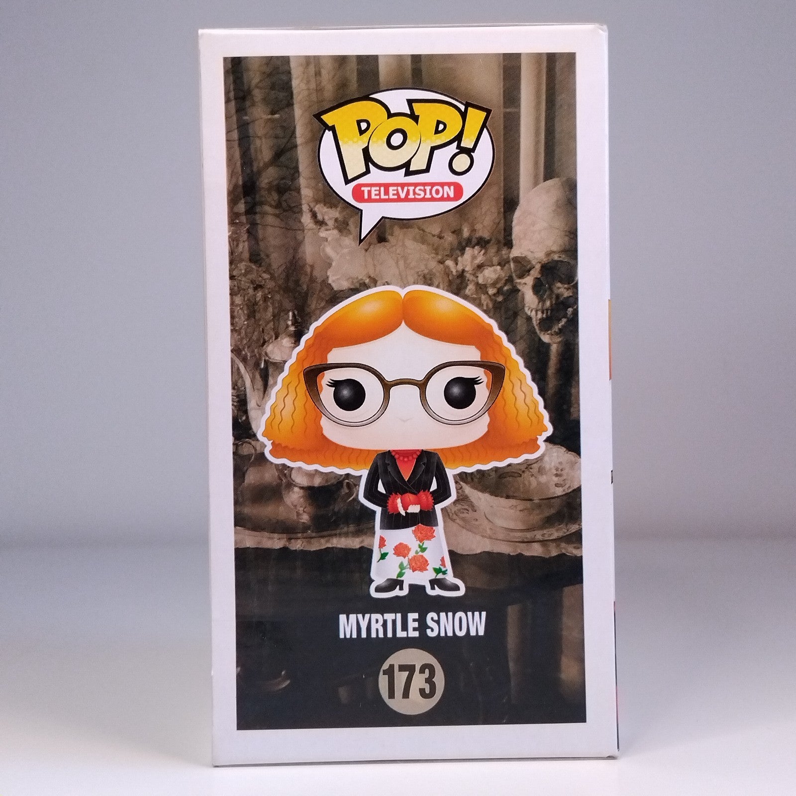 03bae0e4-a49d-4250-a843-b5527bf67273