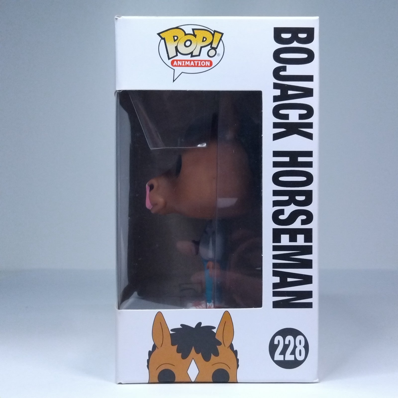 13afec7f-f6ff-41b5-bfe6-4fb484d63728