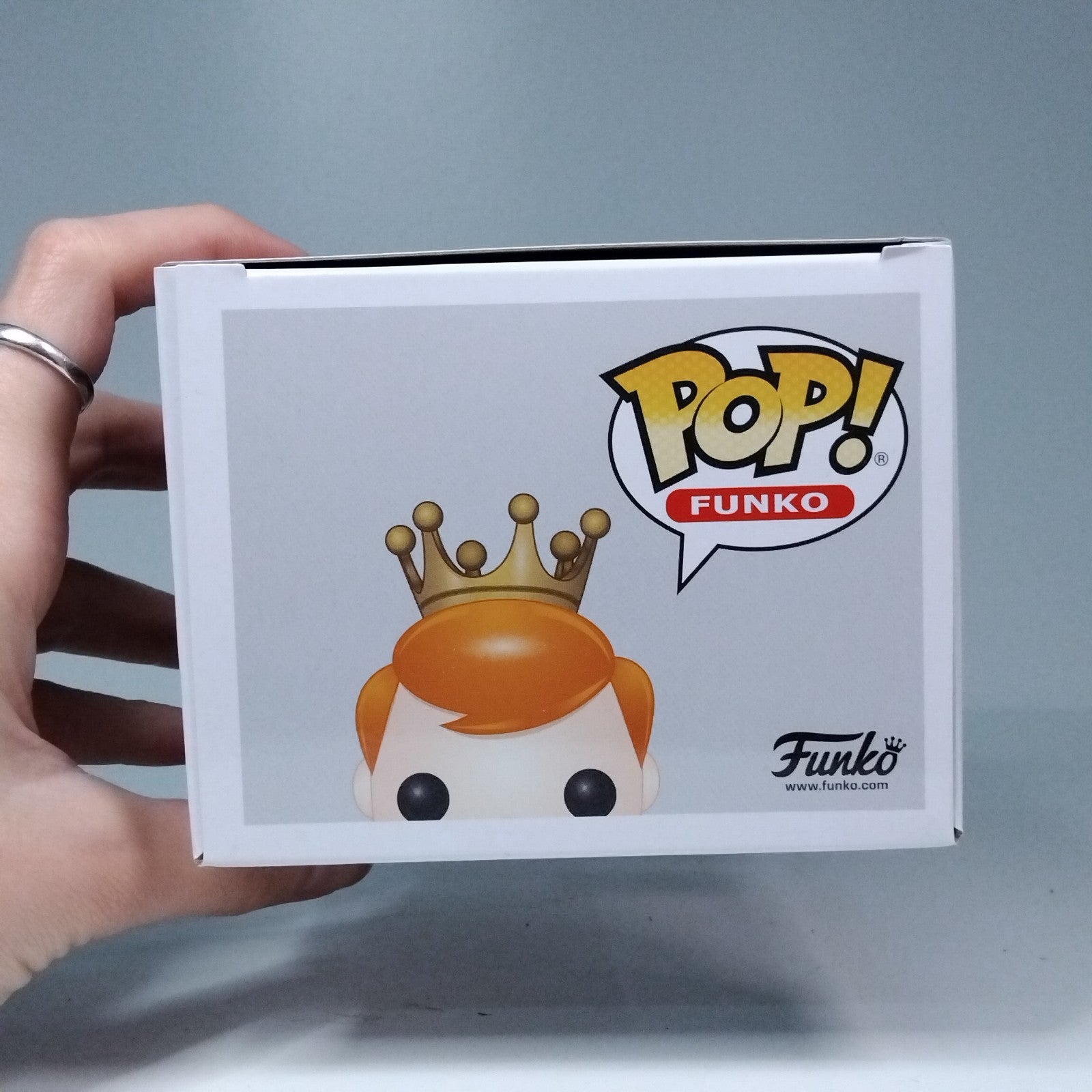 8e100c2b-5e5e-4737-9316-345d8d07f4e3