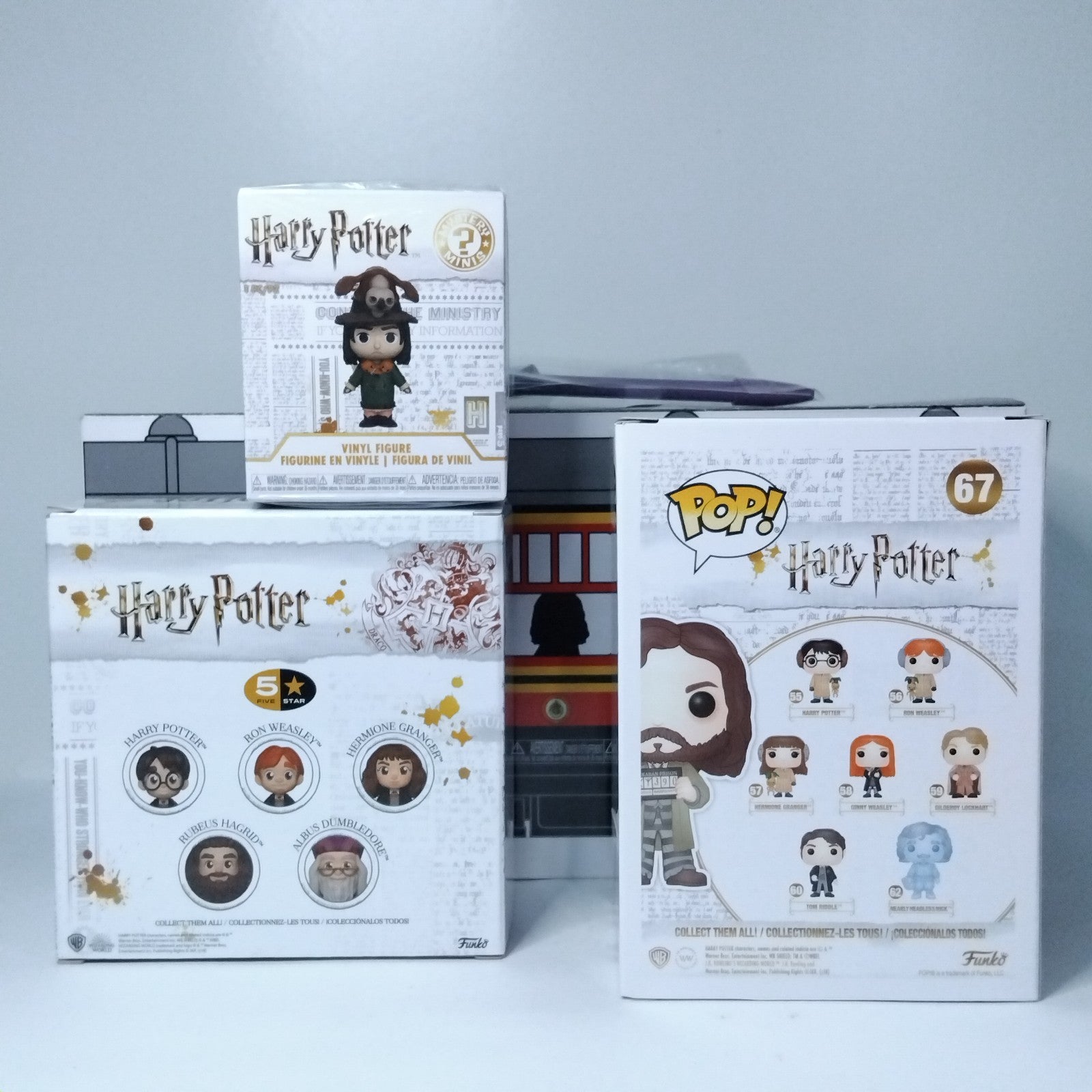 ad00aca1-b057-4eaf-ac2a-182b40602009