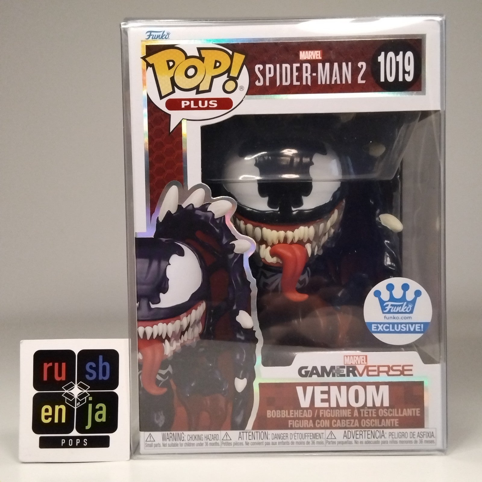 8ac1a4c1-2e9f-4b43-afec-55f33cb117d6