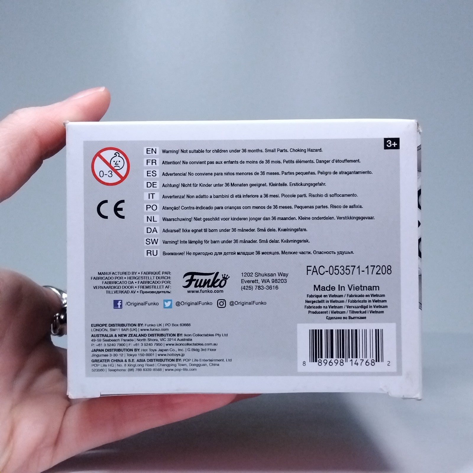 a26a04a4-f9c9-4f5b-b012-385e2f0a63df