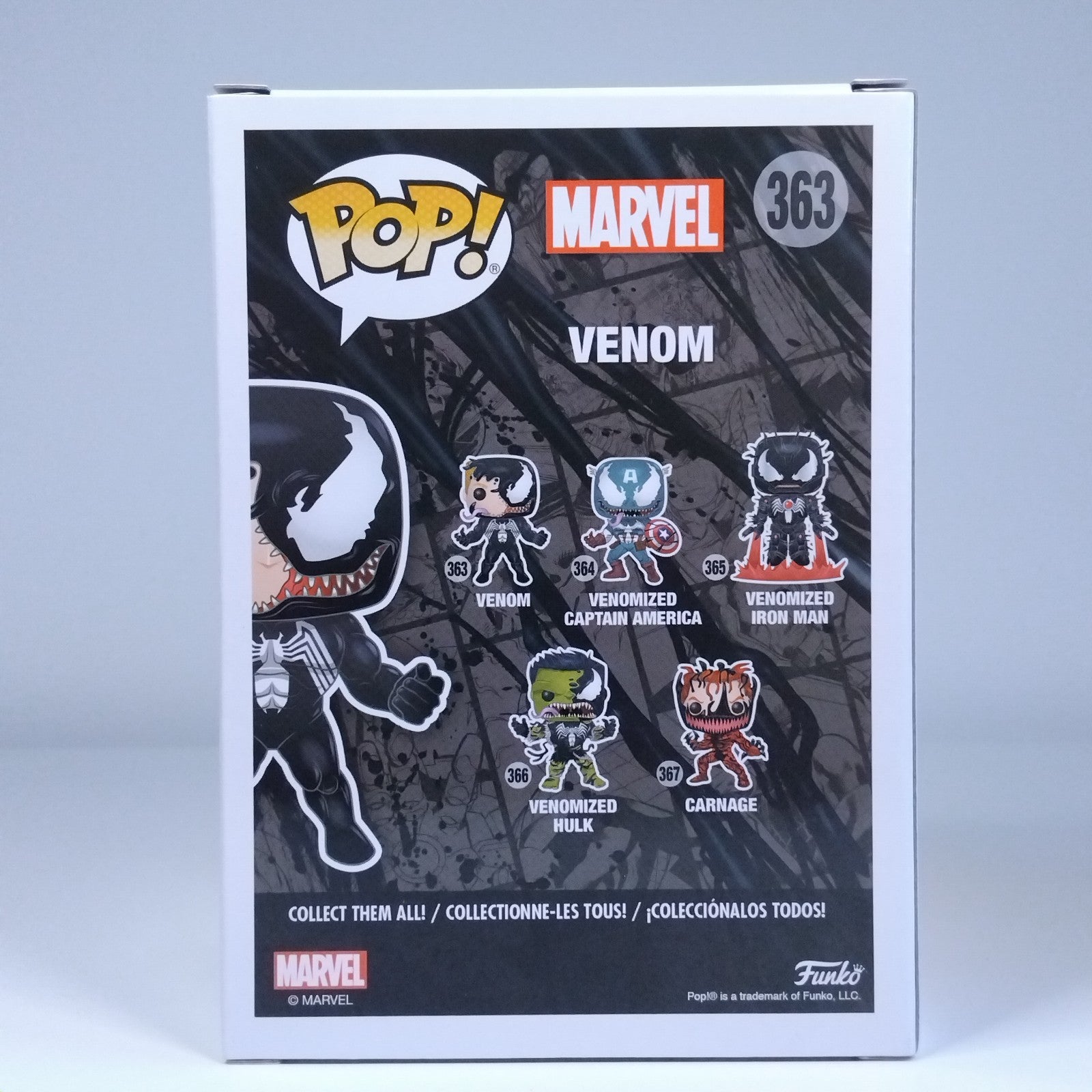 d3e49df7-90bb-479e-a8b2-95b6f879d8f2