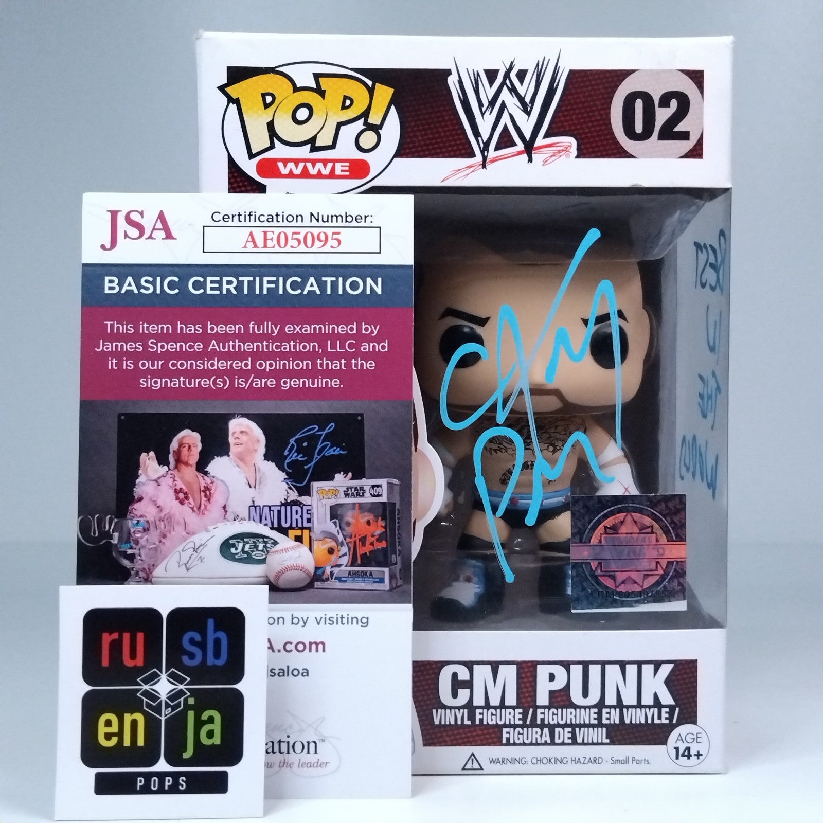 1e7ad483-b5a7-4b30-8202-f5bba20cd98a