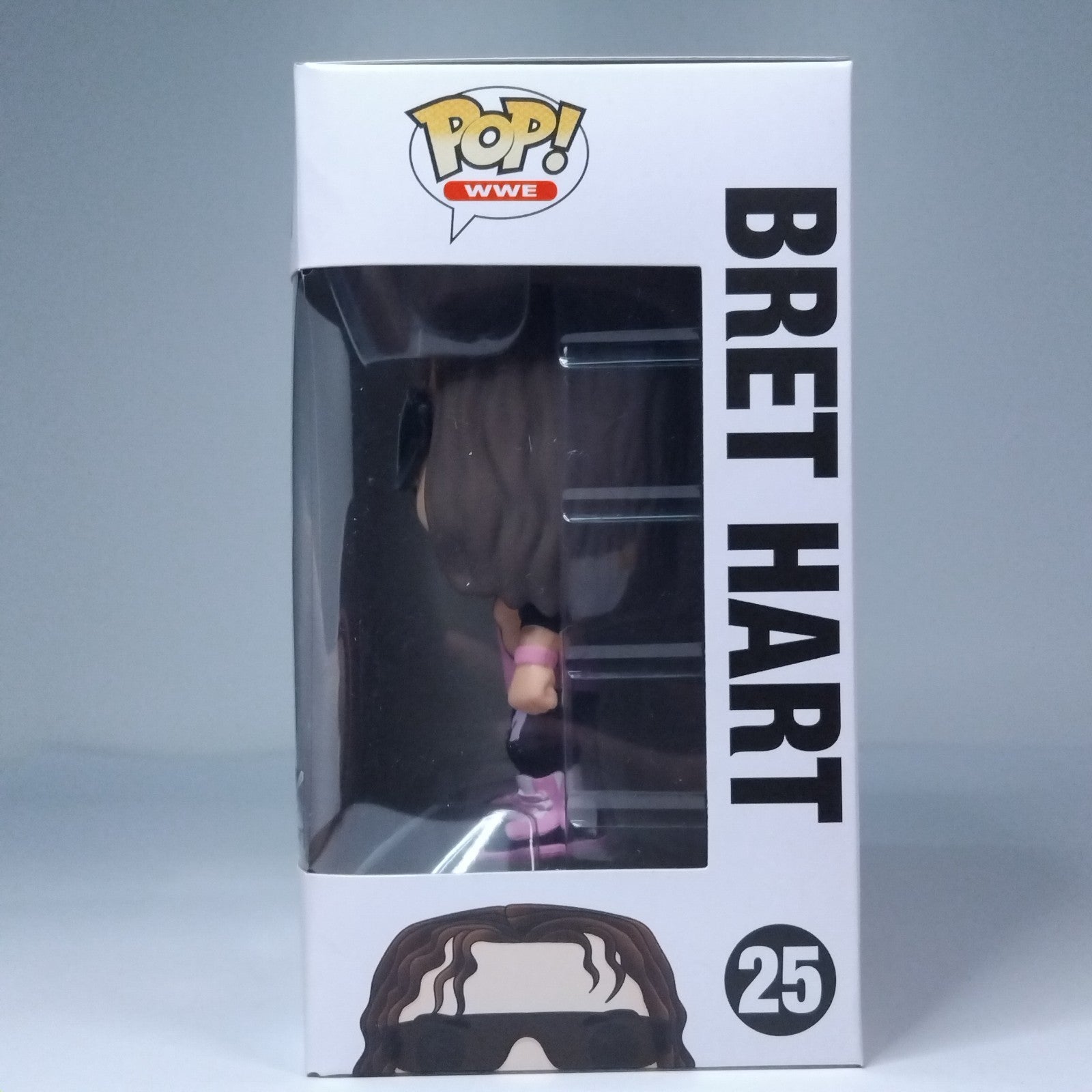 fe633ec4-d5dc-48e4-b245-18aa9ddef361