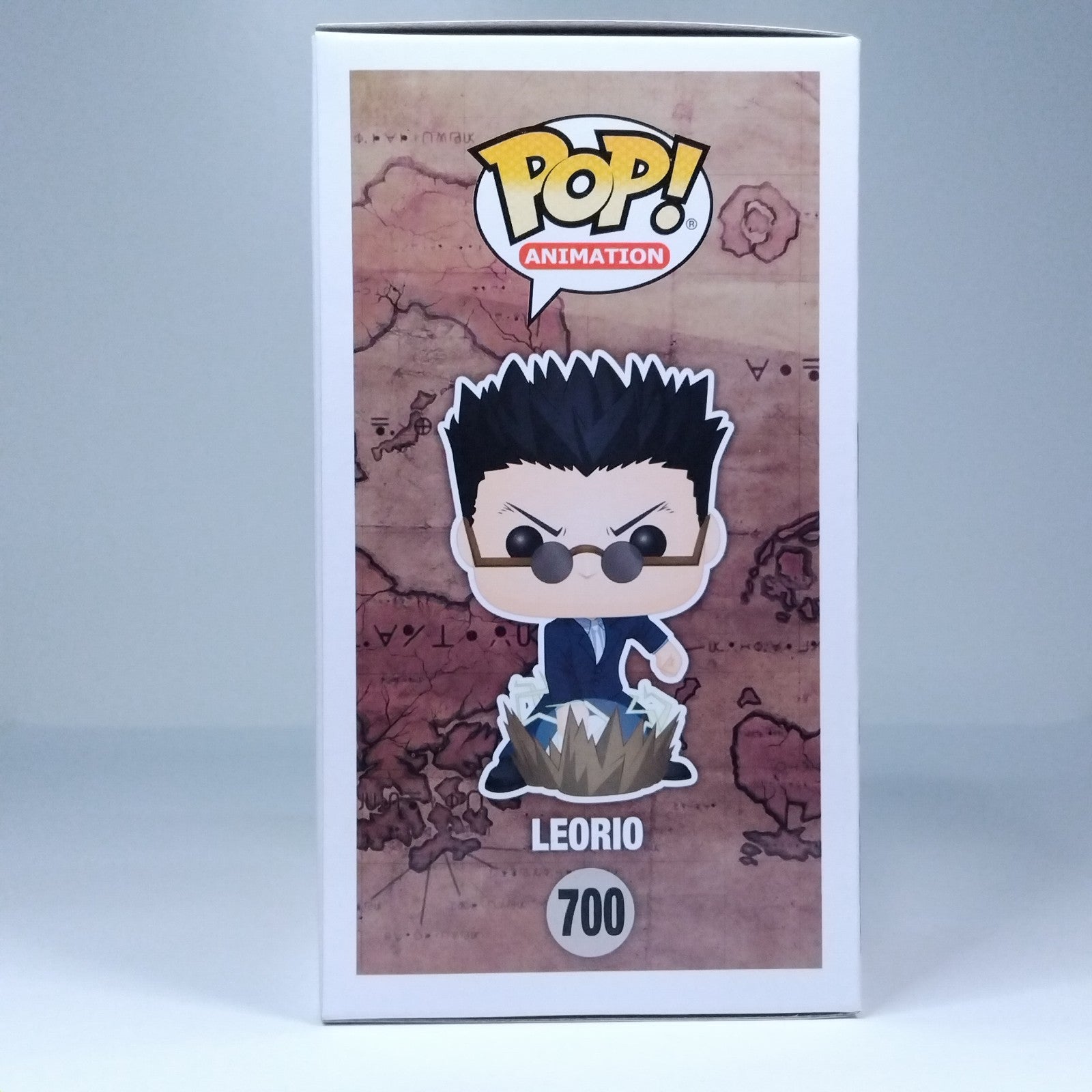 ef7d3baa-4b11-423d-ba0b-6c3219930991