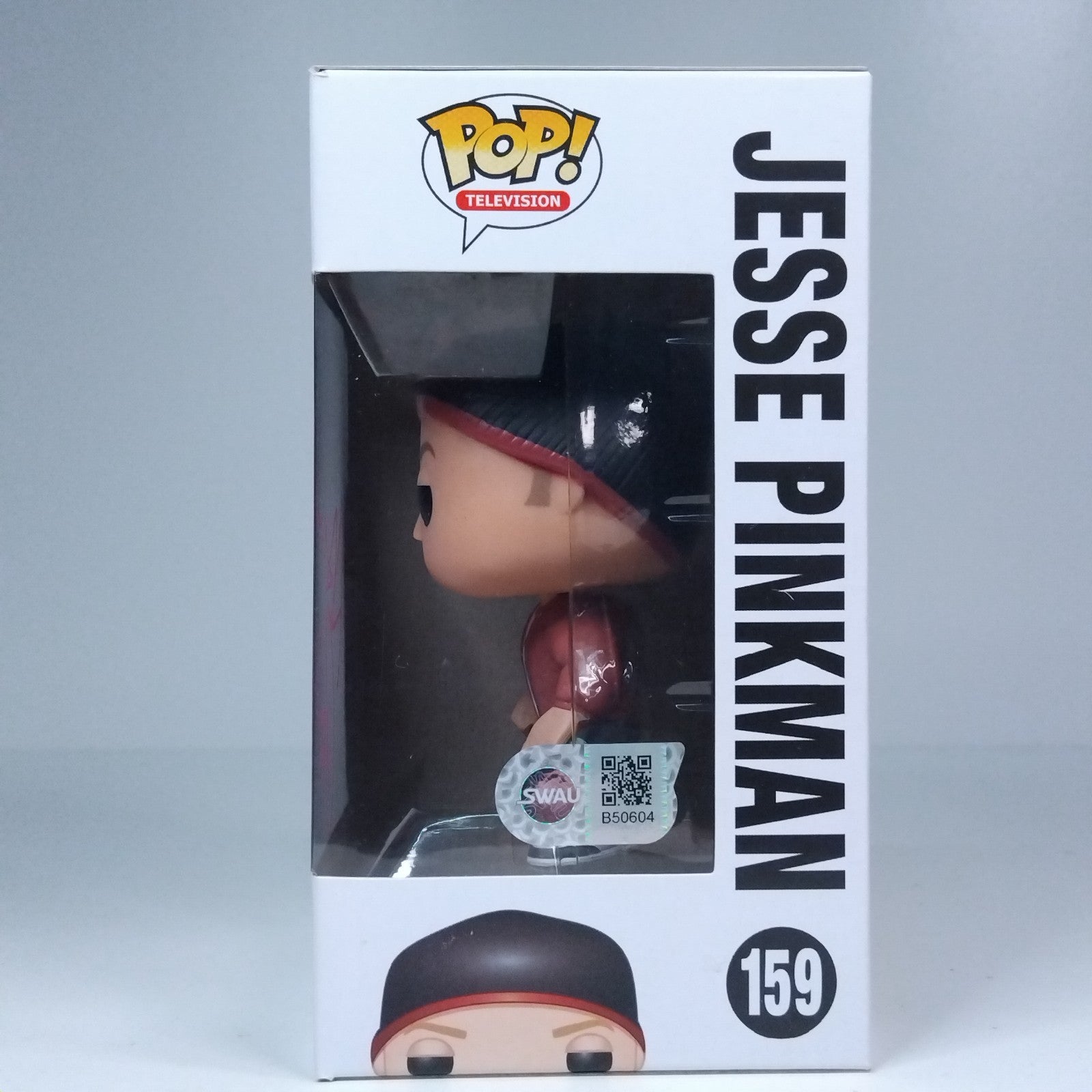 dc3d2c0b-234c-4a17-ae41-7246e064c71b