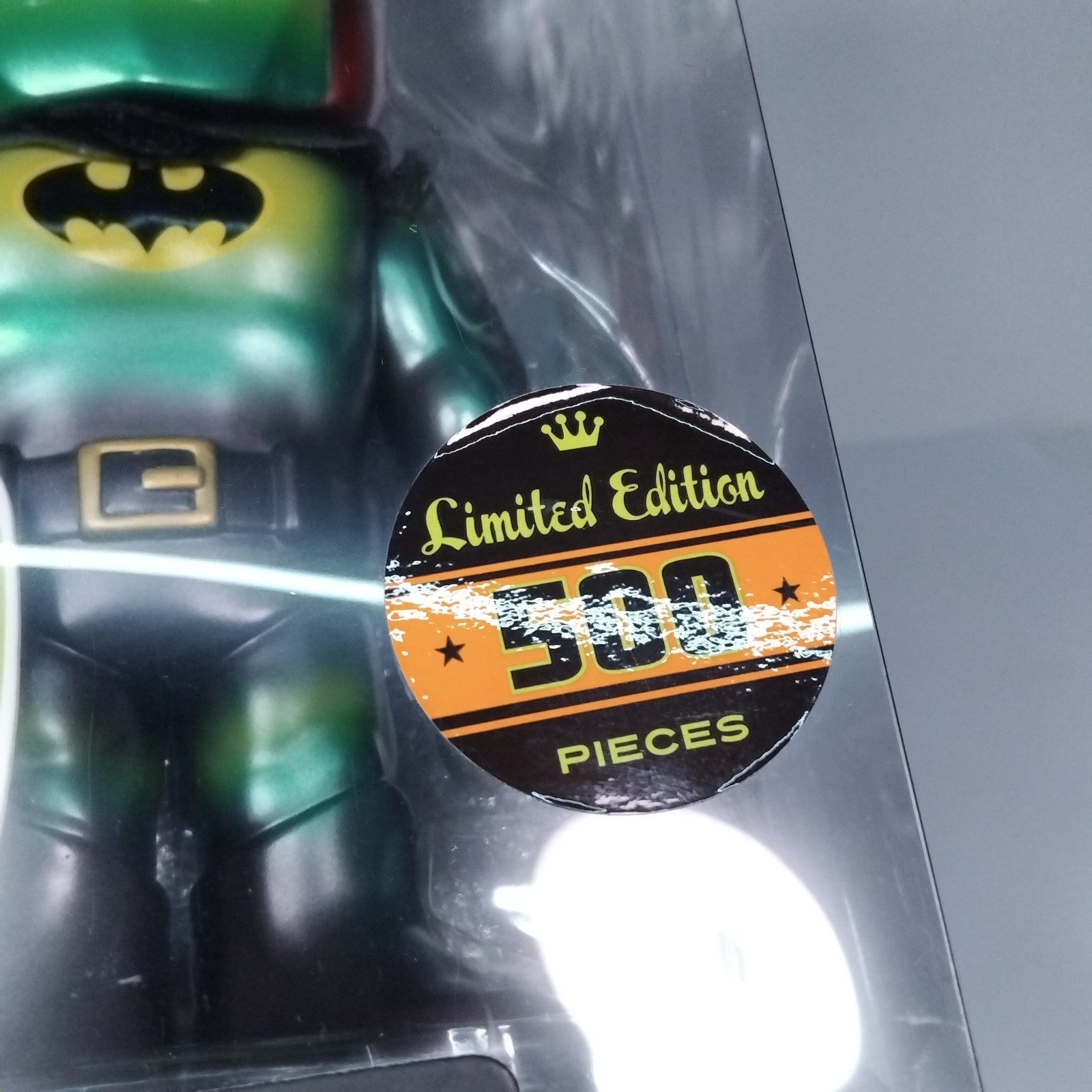 c30fdfb0-cc0f-4fac-adf8-91e2583159d3