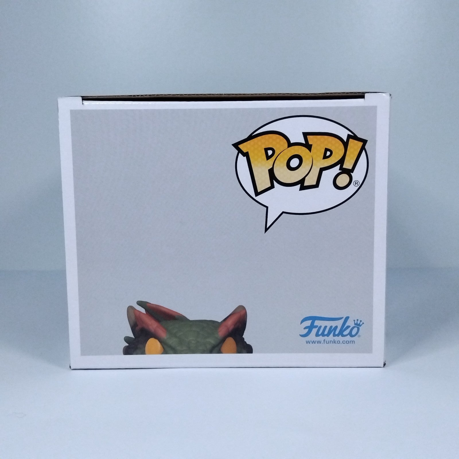 f3b829c9-6b82-4f8f-aae0-11d39159af8b