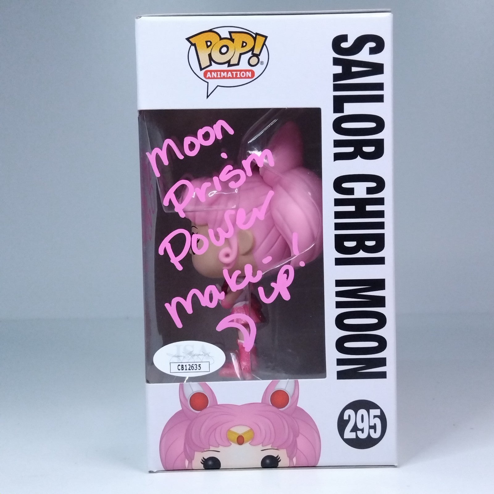 f3ef4582-f6da-49ba-a681-477d4a6589a3