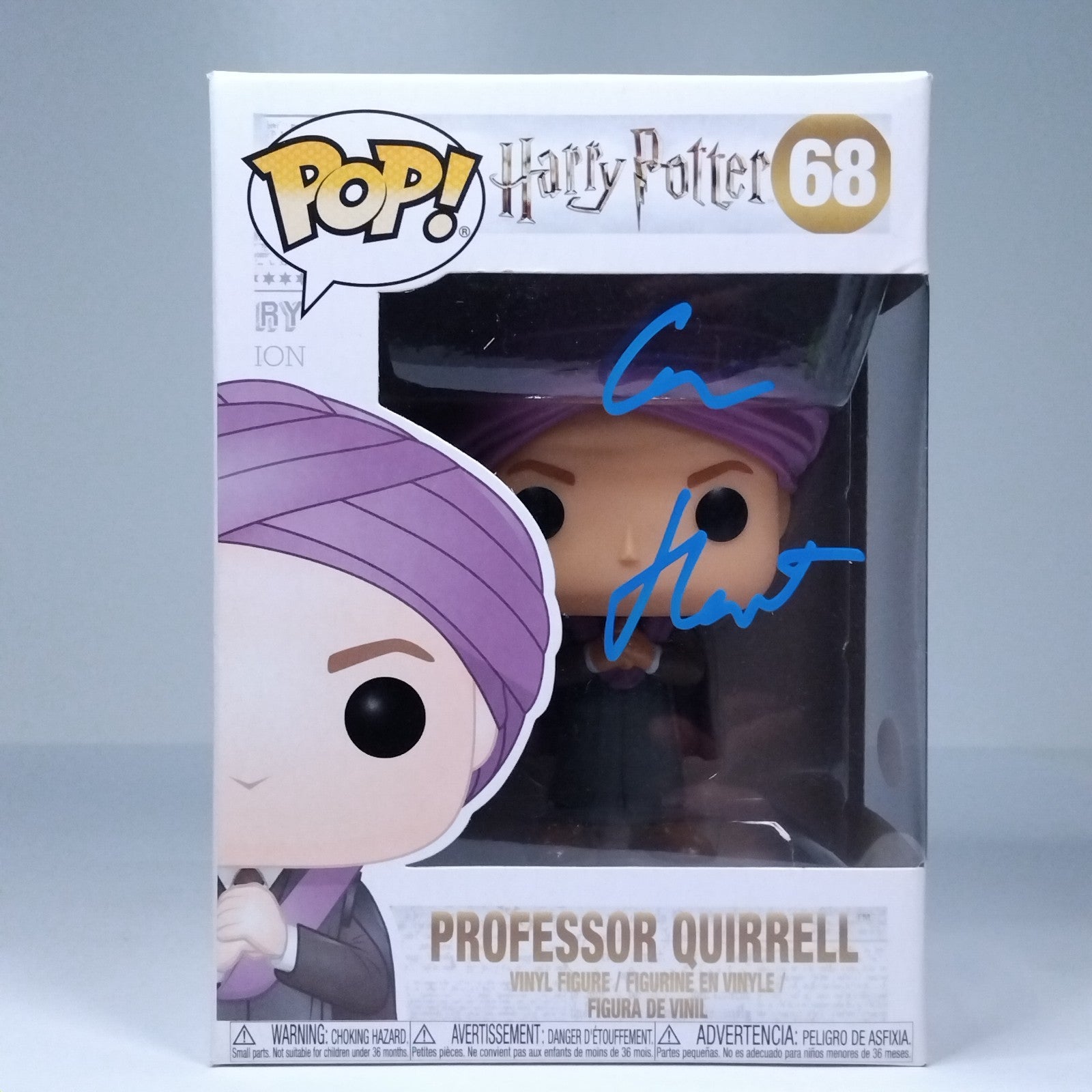 d1b4d232-9bb9-46fe-80de-f581886a6bf2