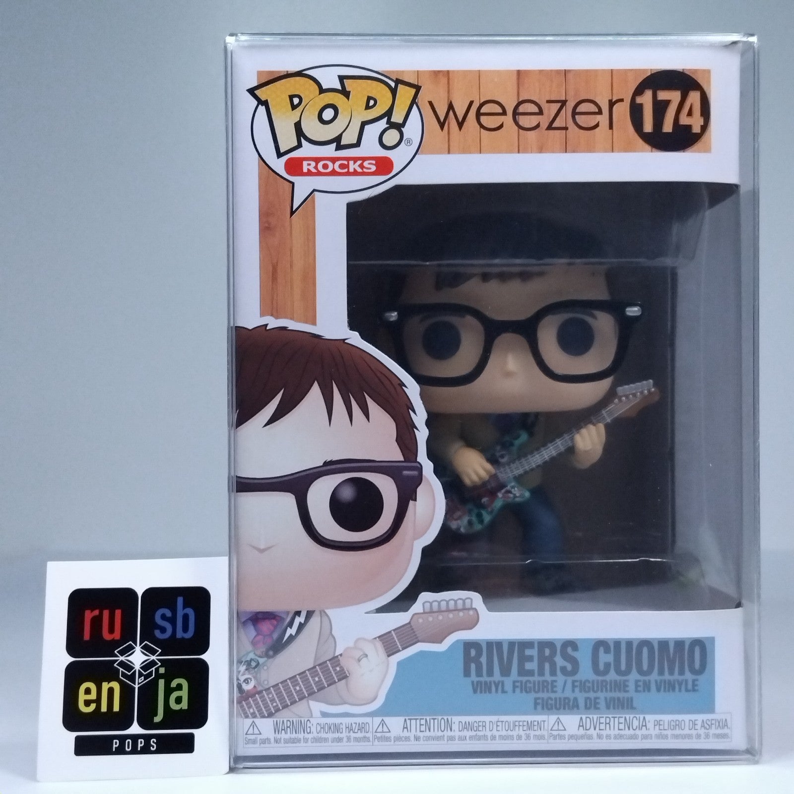 ac8c18db-d428-4058-8b45-a5e9e1ea3b2c