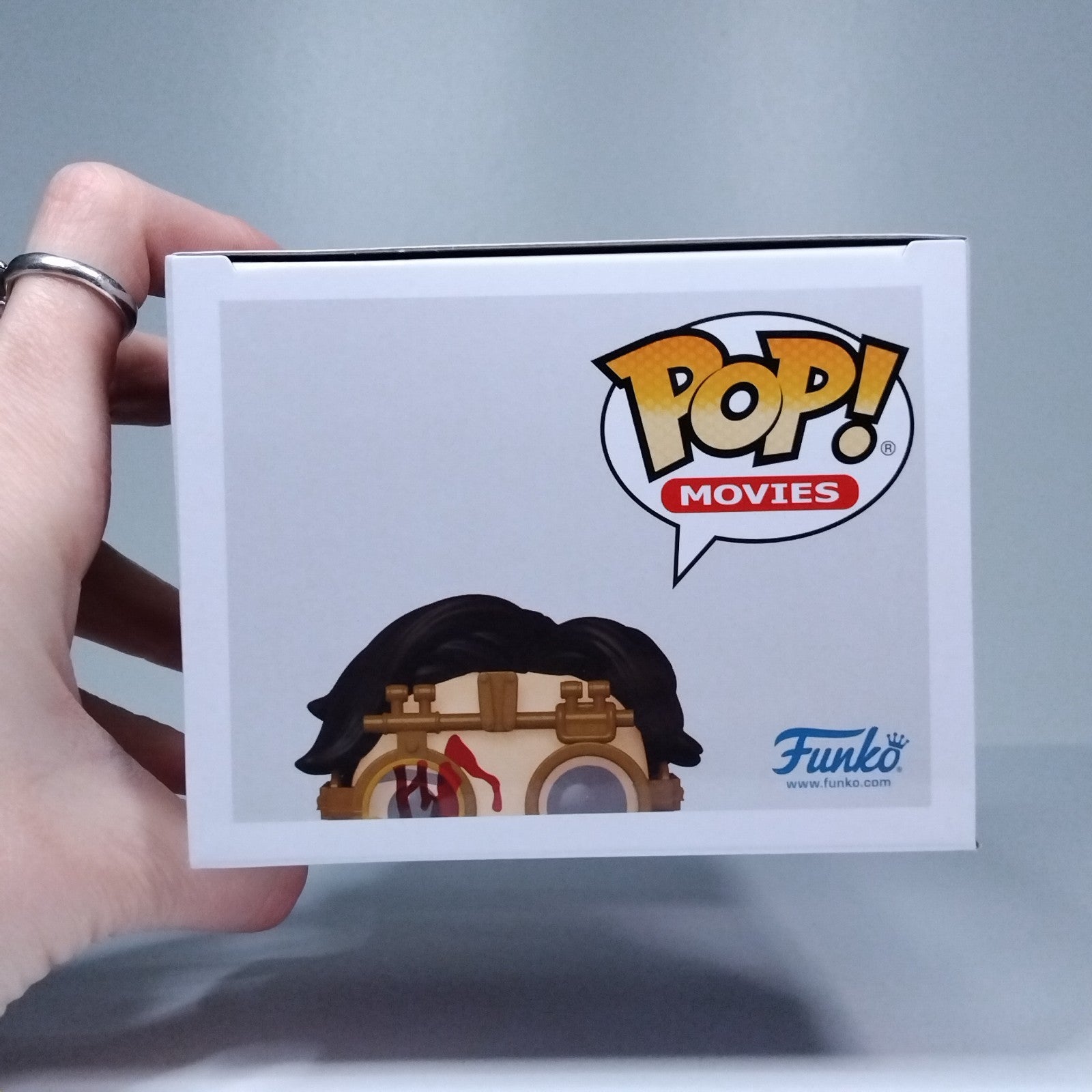 0c3ebeda-6f3e-4804-8ed1-83aef0c76569