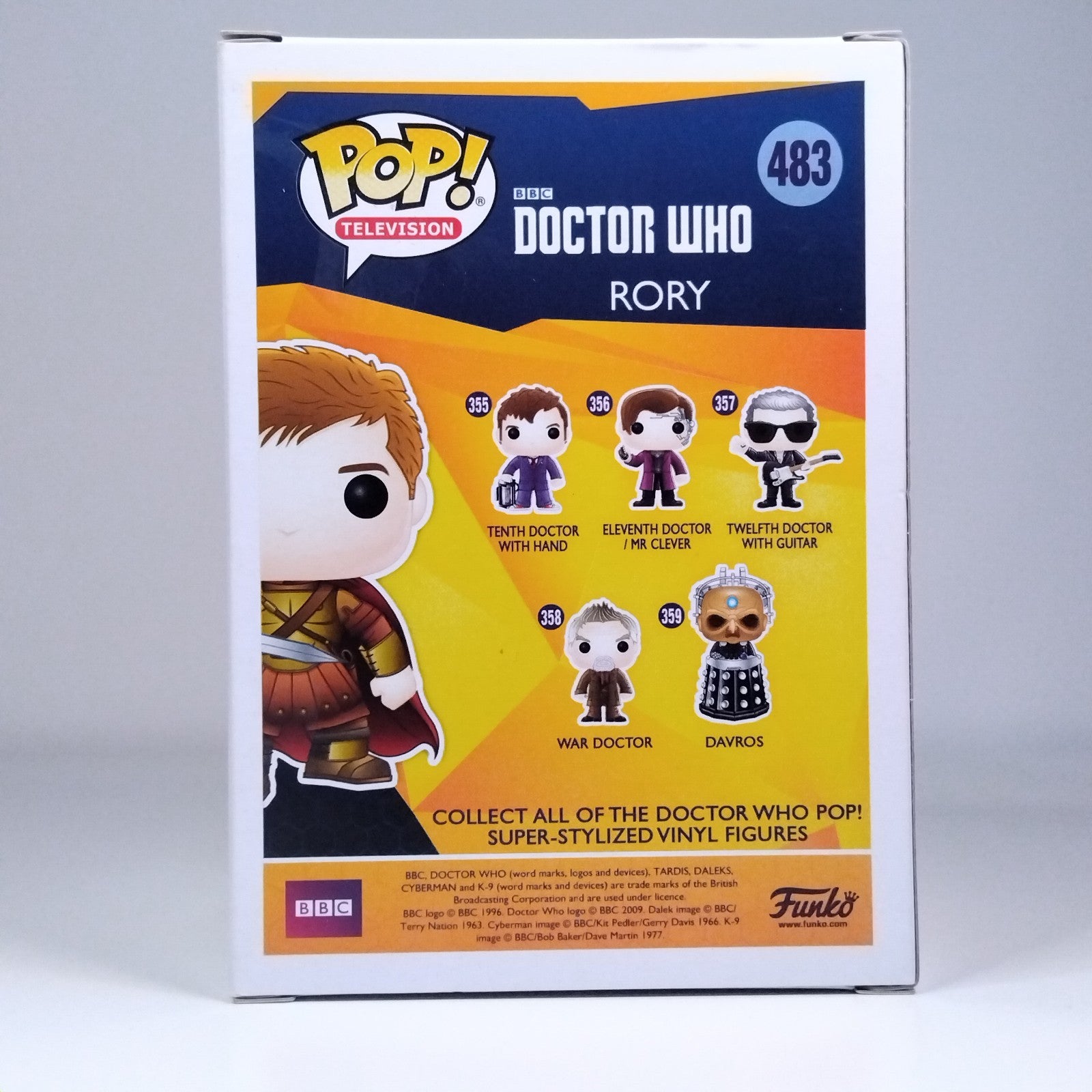 97922d7f-7c61-4474-8661-e876d434fa37