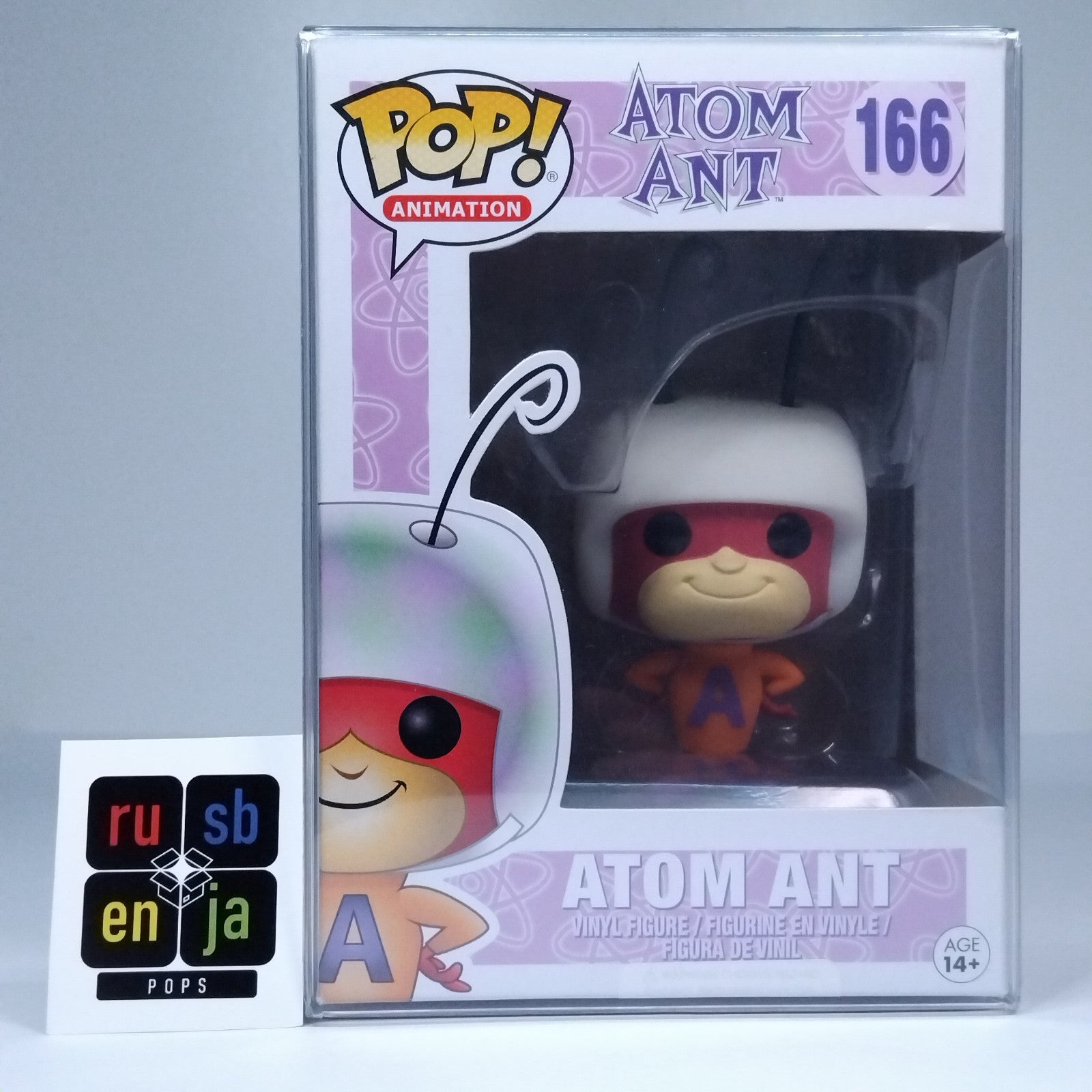 cc68ca80-a7b0-4df6-b74e-07f44d9c59bc