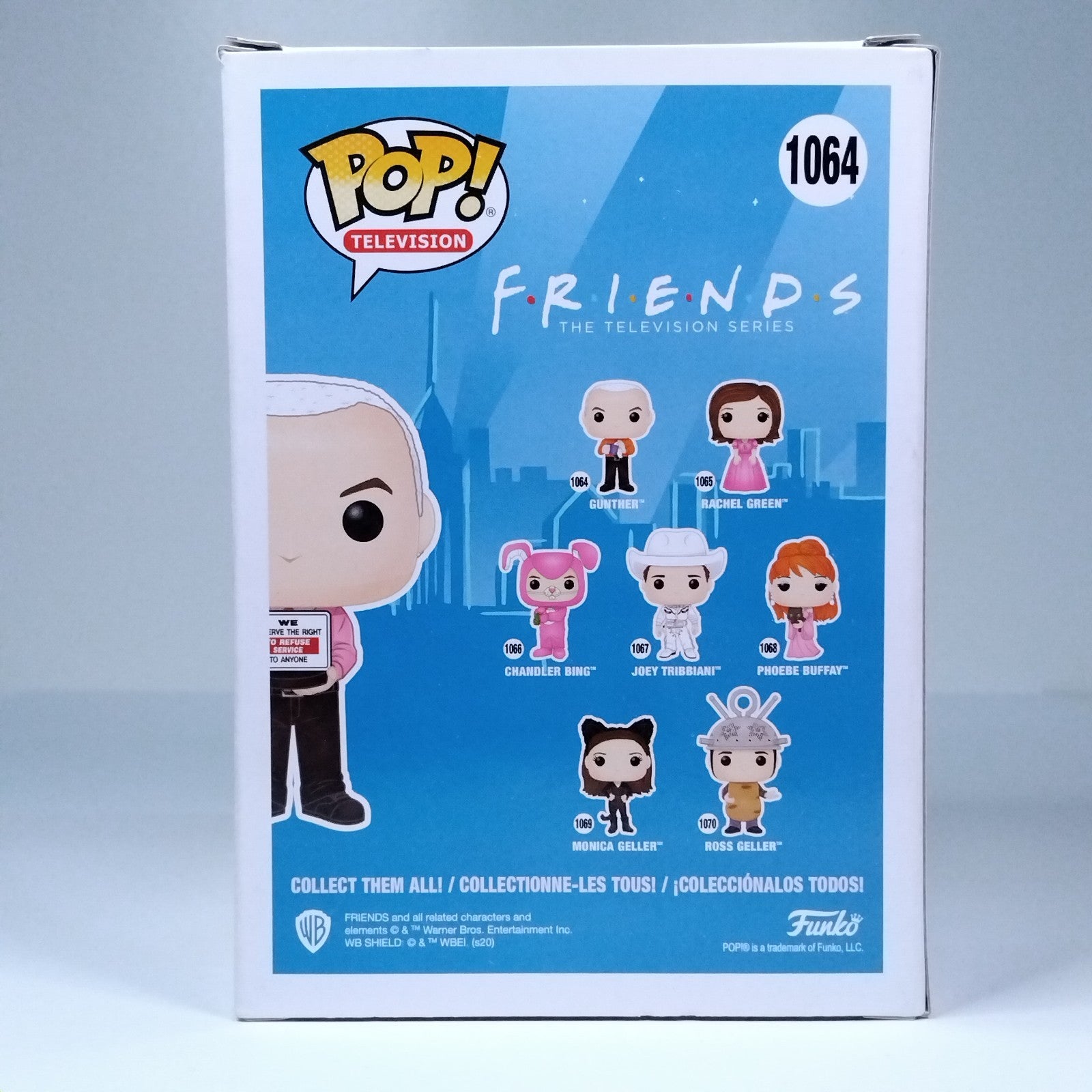 9b939a6b-f306-4ad2-8137-989b69190528