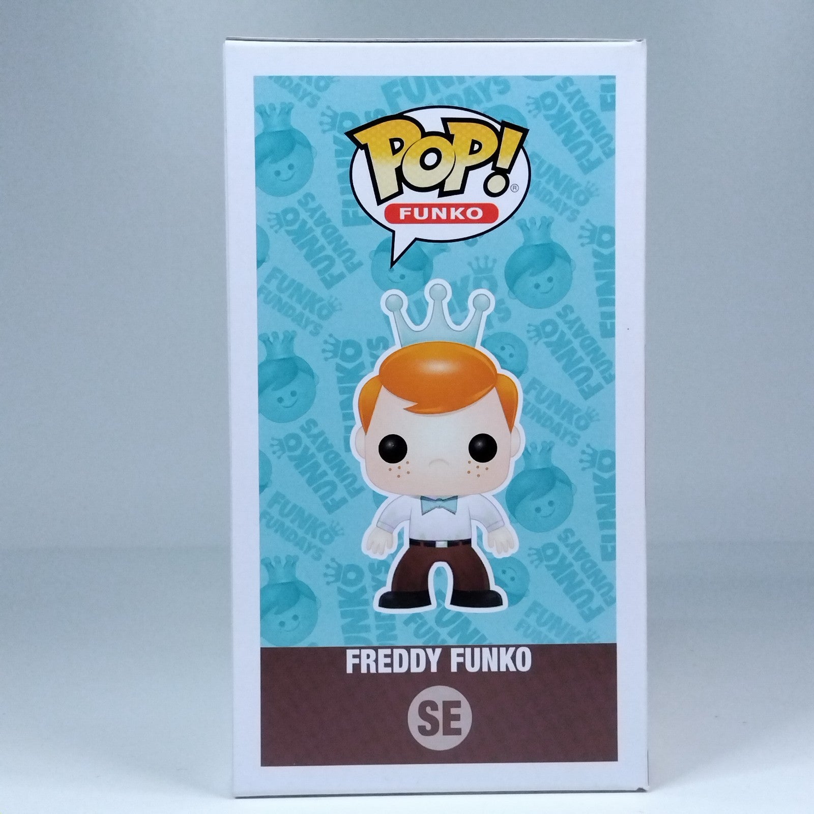 7fc13f77-c395-434c-899d-f18bab5029b9