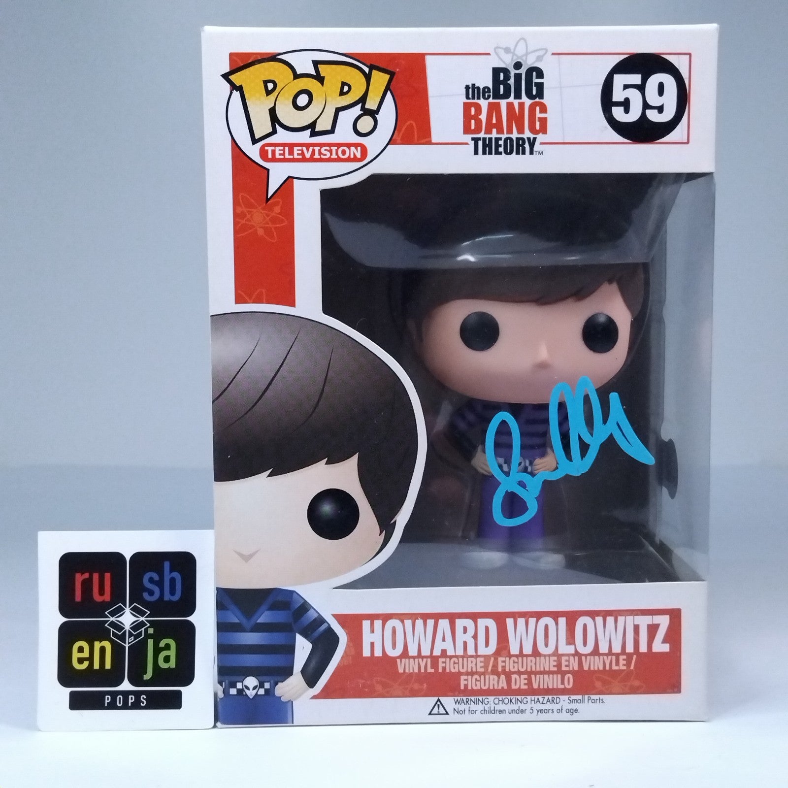 ebc4f576-9e54-44b2-918b-8402899734c9