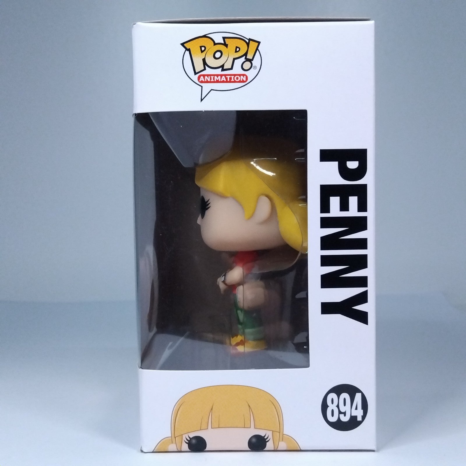 6c886358-d7a1-419d-b2aa-23c6600b6f30