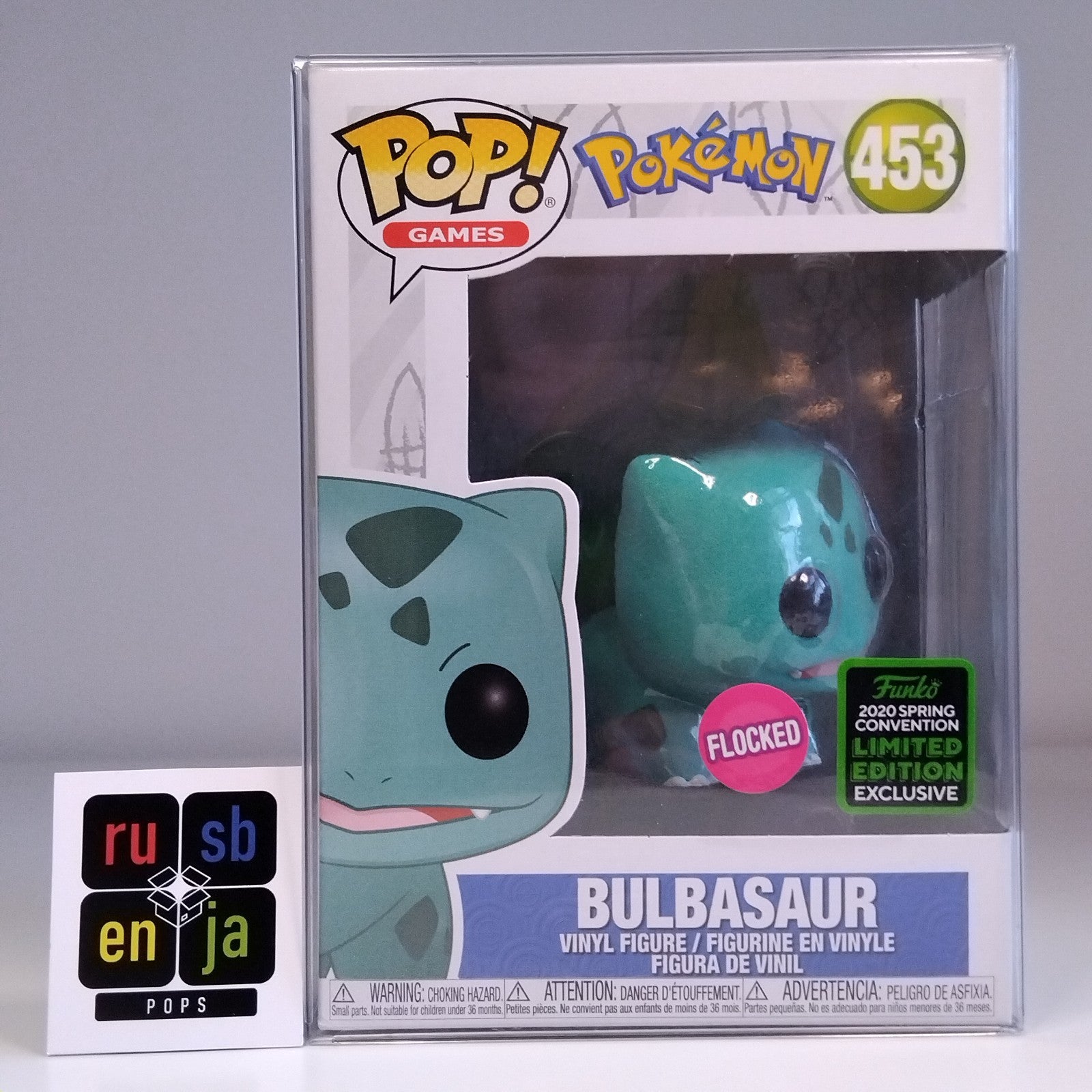 e9f3bf10-ef0c-486f-9ed3-d737653f3aa2