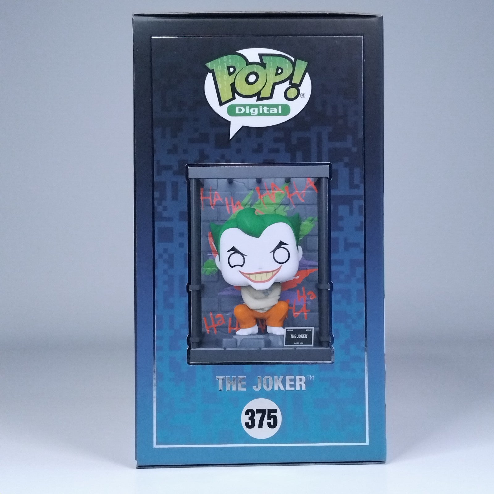 359358d6-ae50-4fe3-a0b4-c87af1baa385