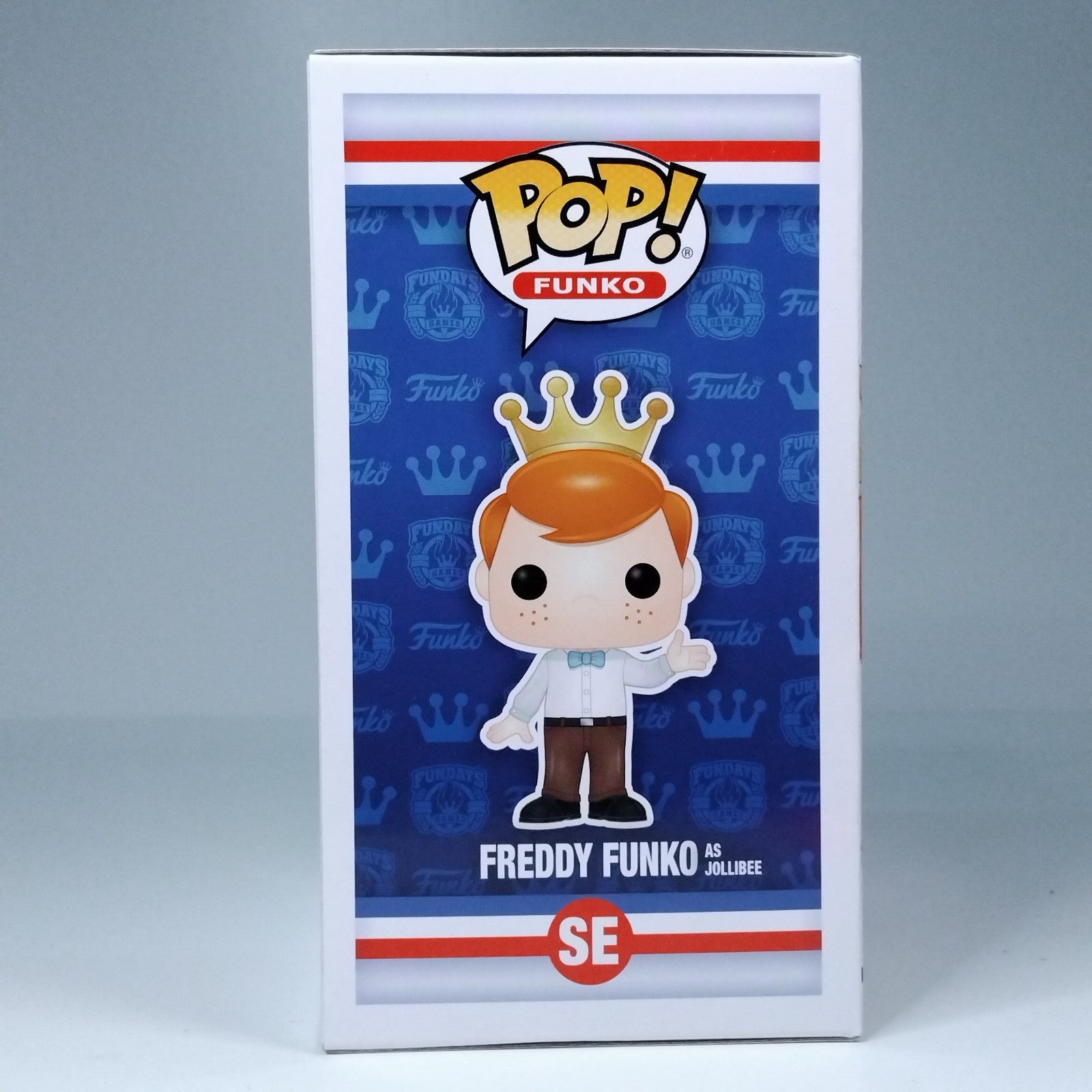 38e97256-445b-410d-91a9-7ce1e30e9980