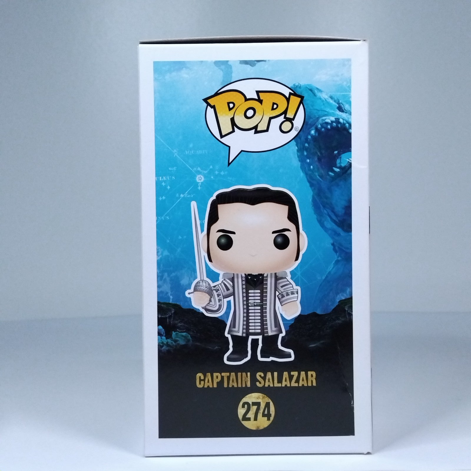 4a908bbc-9d53-4008-9f76-69846e08eb0b