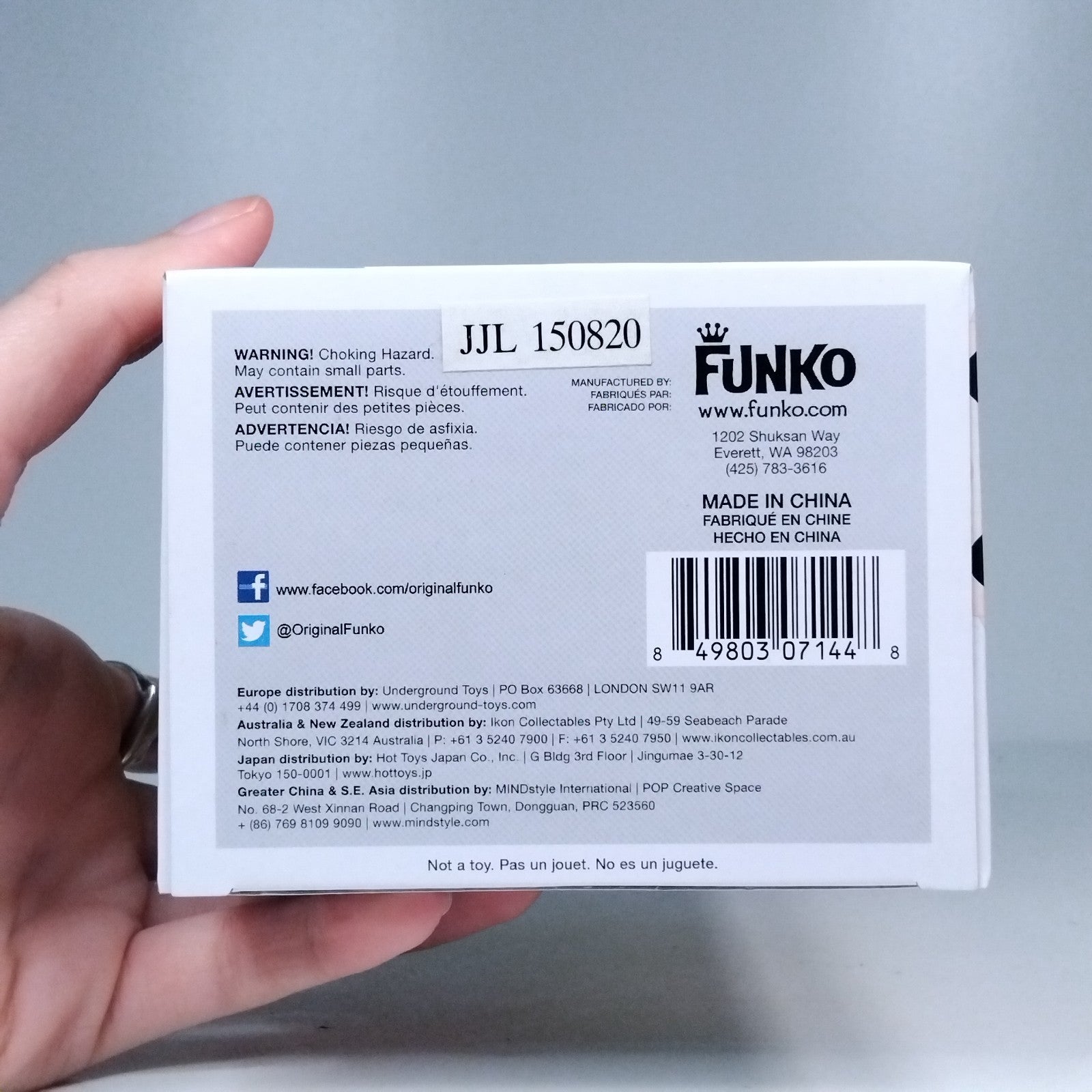 719b020f-0c9e-44a3-bd69-58fb4f91fcc4