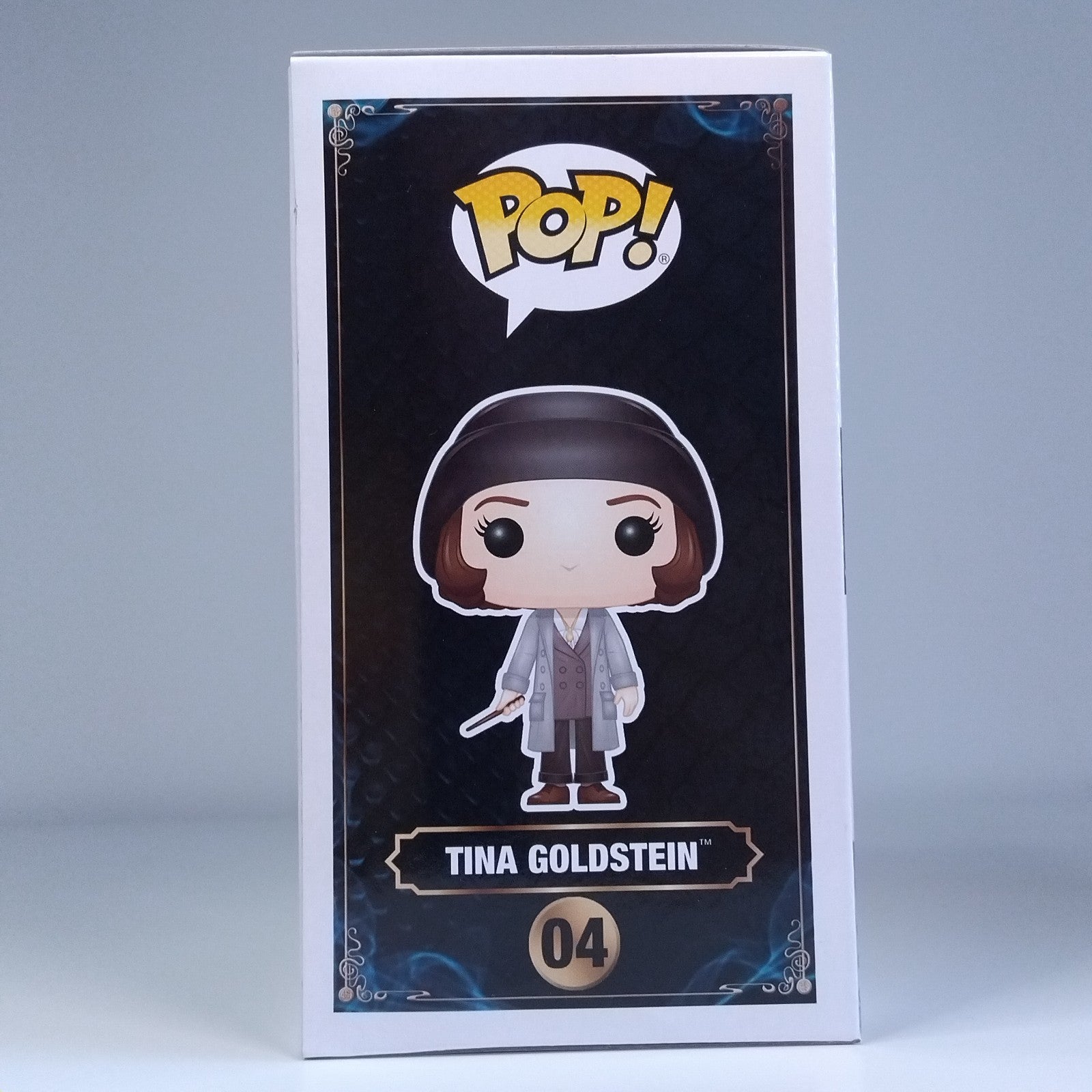 523f9836-5d57-4725-9eea-33500c59986a