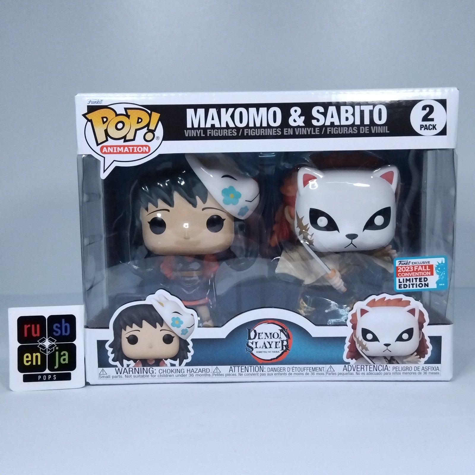 6d3208c0-1d6b-424b-acd2-5ba0e87ca421