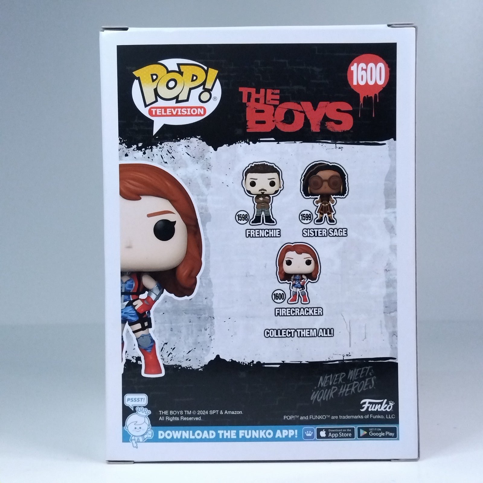 907ca771-0448-47f9-8a9a-8ef0c5bcb6ca