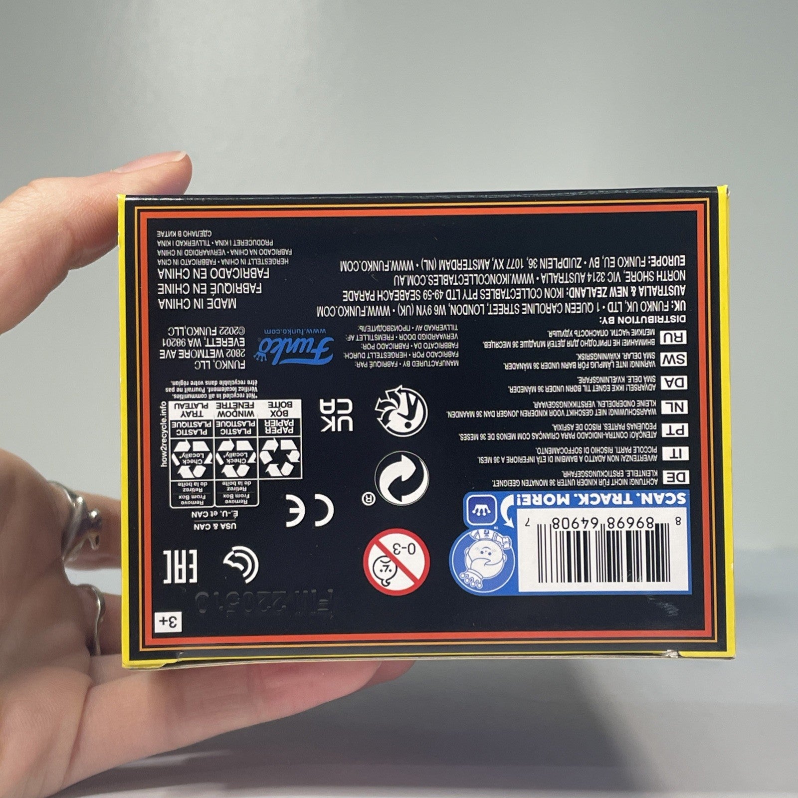 43461e0a-dada-4bd5-9d03-4ebb0caf5b23