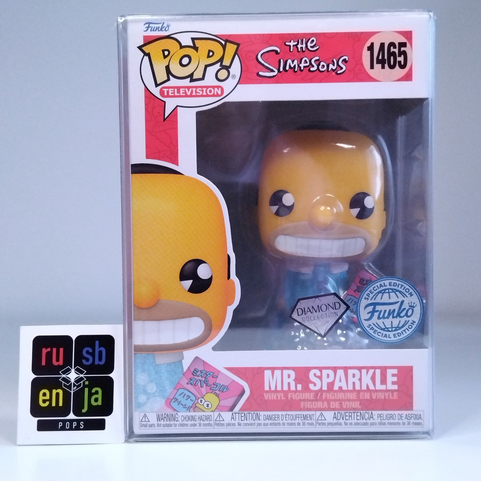 acf50ad8-2b31-46ba-a9eb-0d79fd45fde7