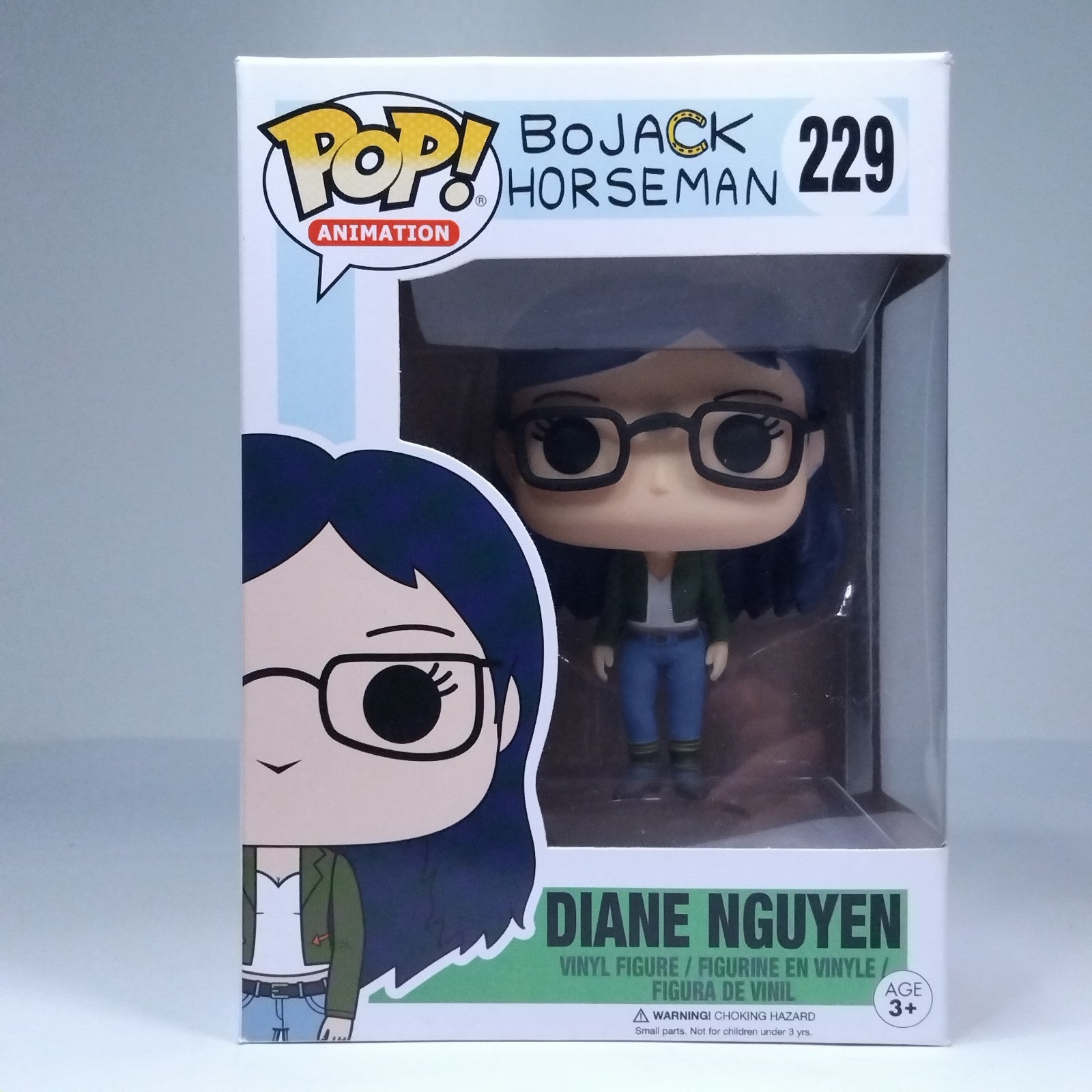 d7161e44-167f-452a-8239-6bc437a3a384