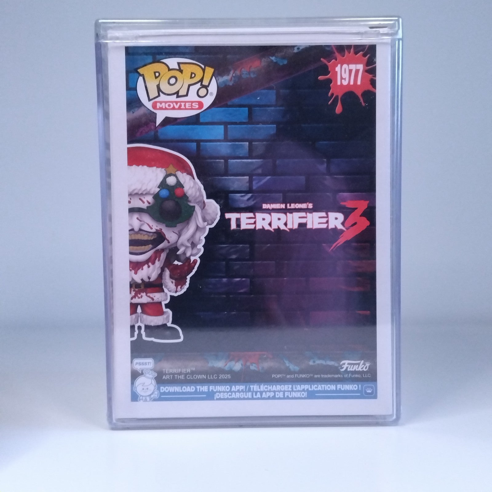 70c95805-e98a-4bb0-897f-ef70f377647d