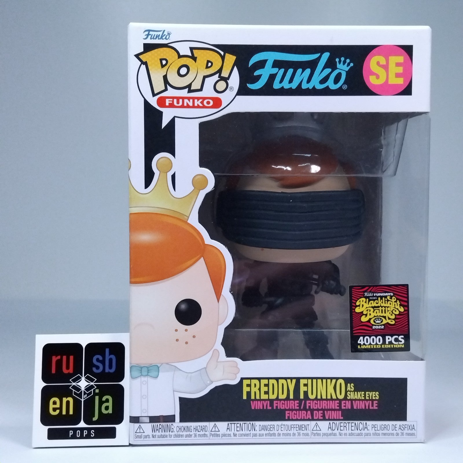 c4311a19-7656-49ed-8110-5d60aba15b37