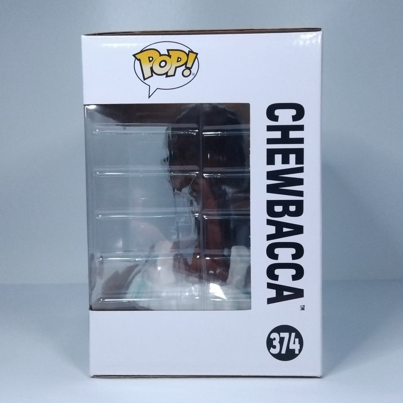 2fd32238-b4a3-4836-95d7-fd5f13e4907e