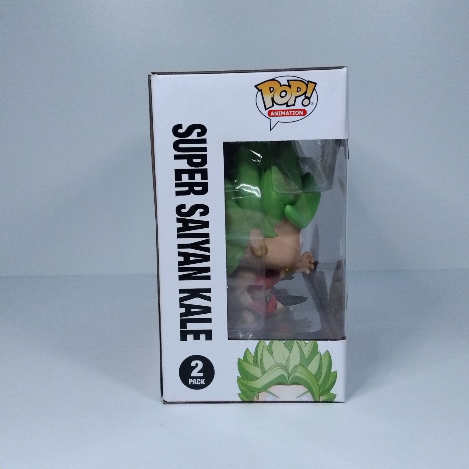 8257bda3-75bb-48b2-9a74-12326769afc5