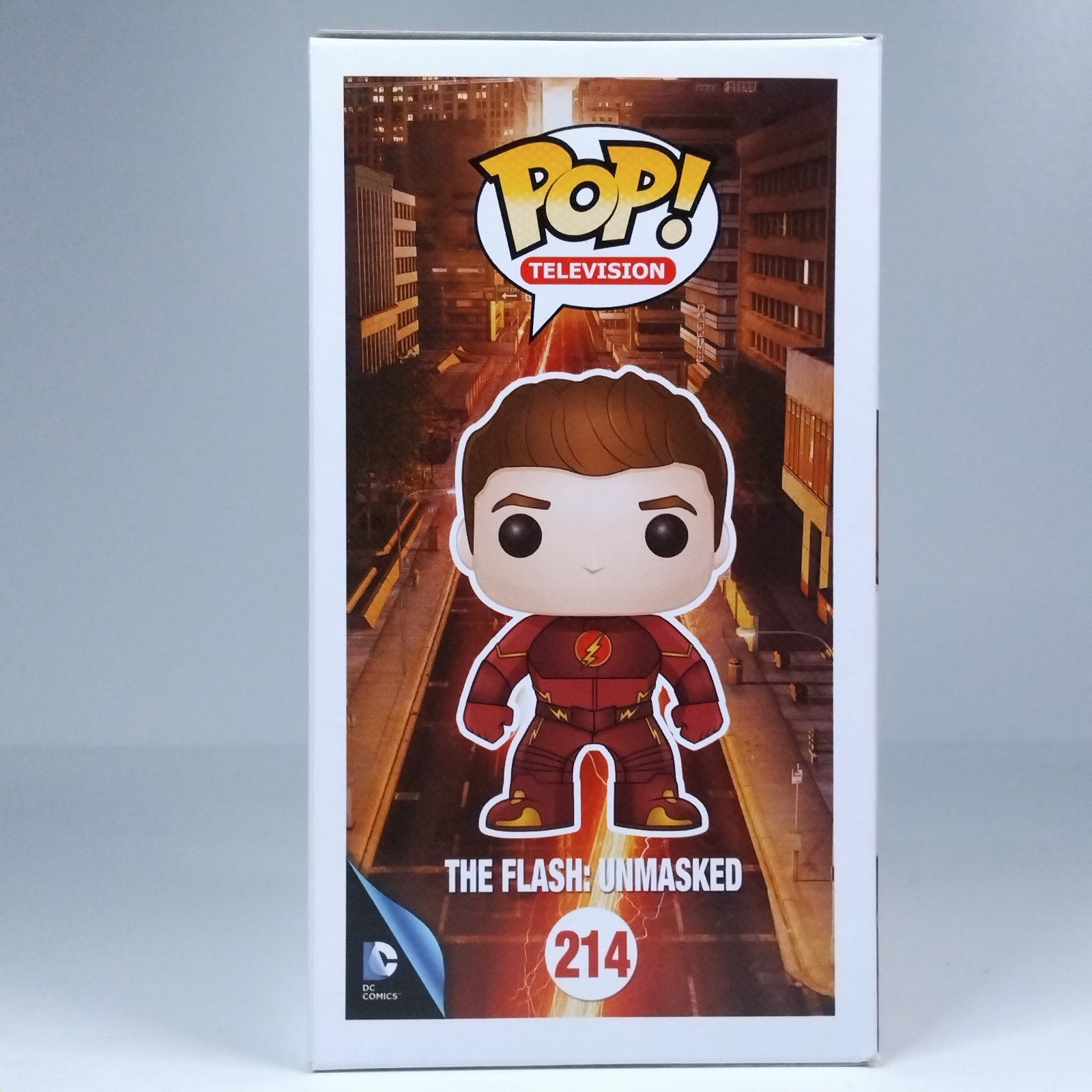 36527c46-44d4-4c6e-94fb-a50af3d4d350