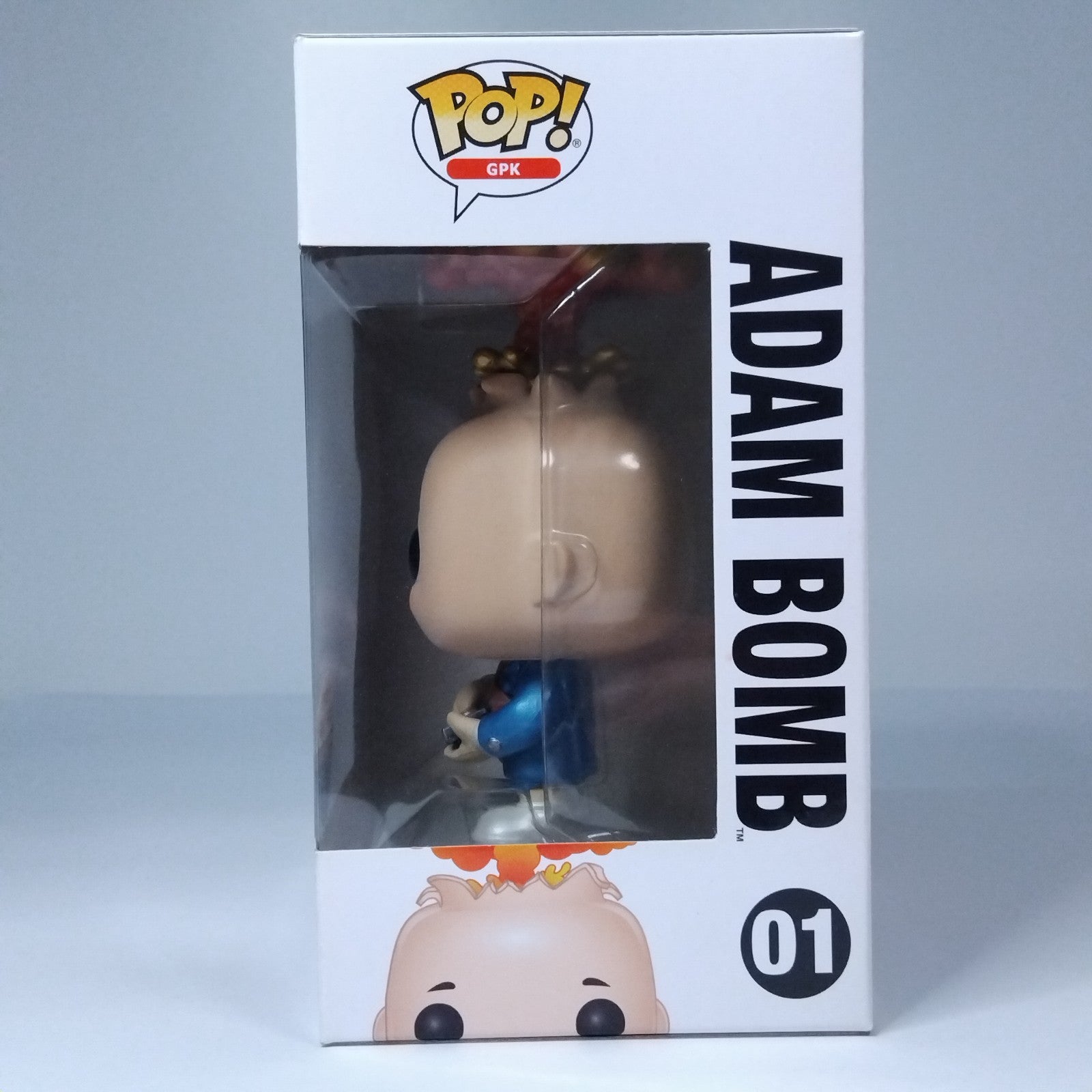 a6b4338d-0459-4f51-9e10-1046763aaeb5