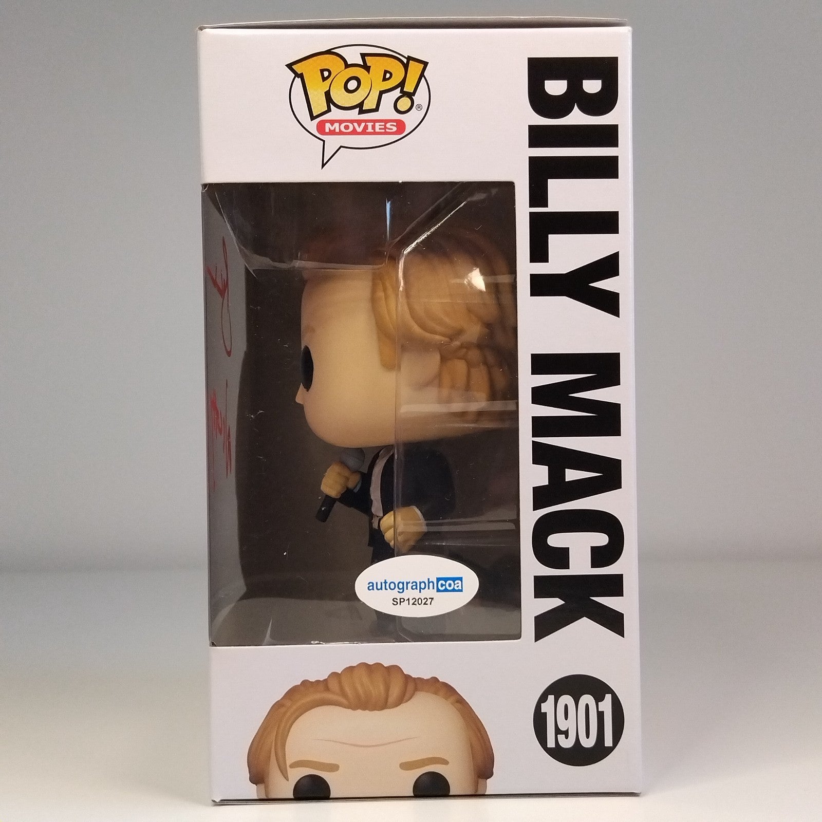 2c439758-ee69-490c-af46-91d9db095732