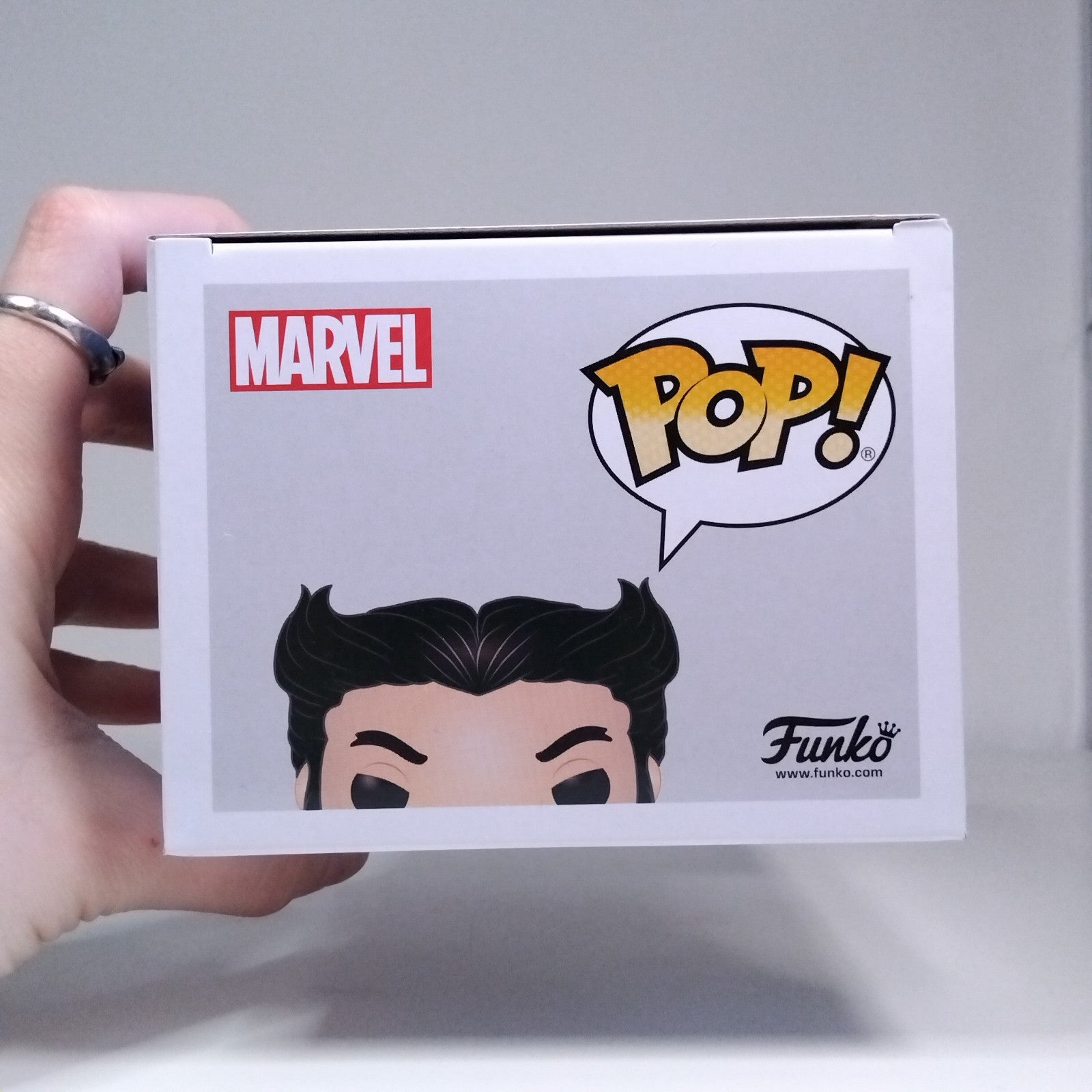 f1f8abef-82a0-4a24-97ef-7a1461c43b09