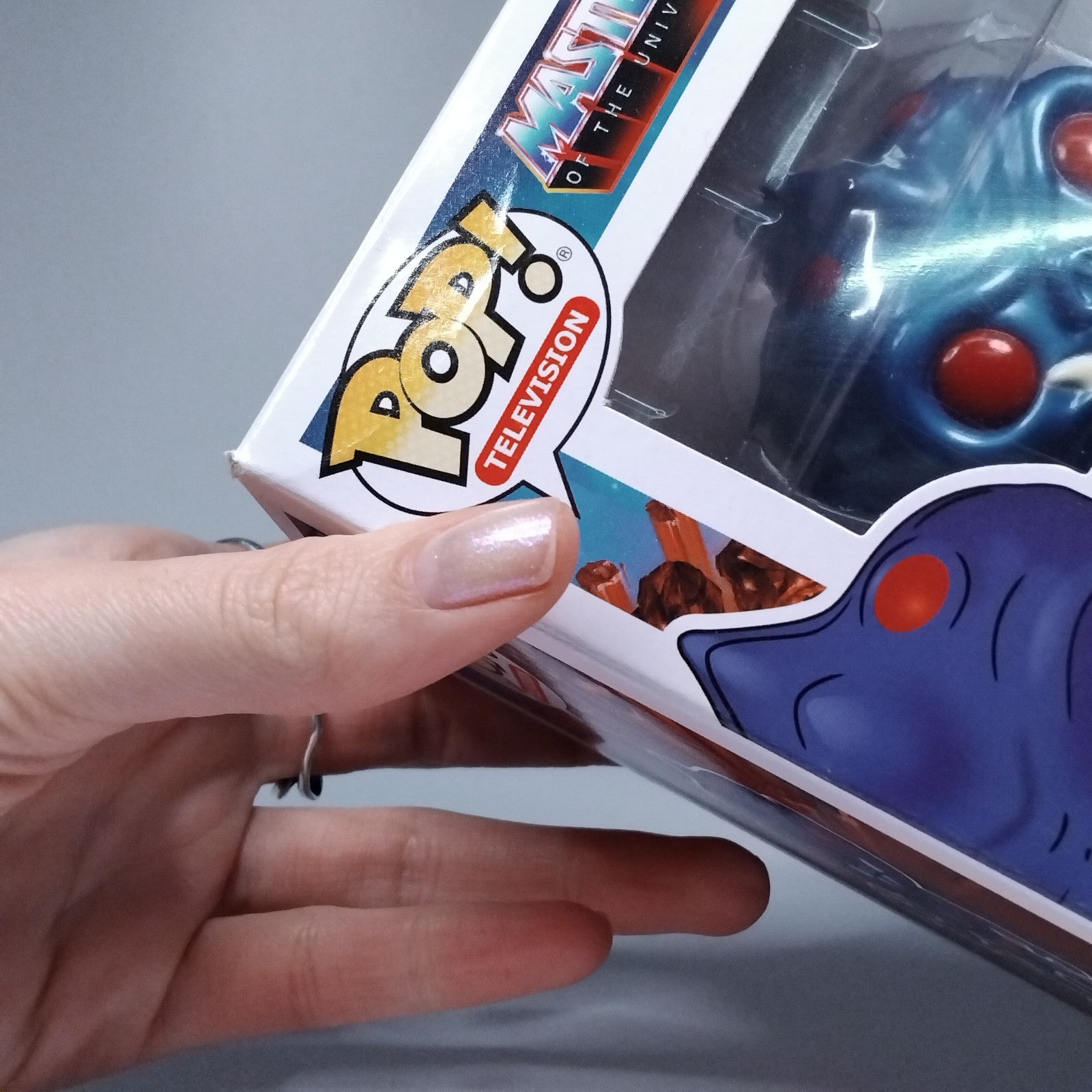 2757532e-d5e1-4fb8-9a23-807b006742b6