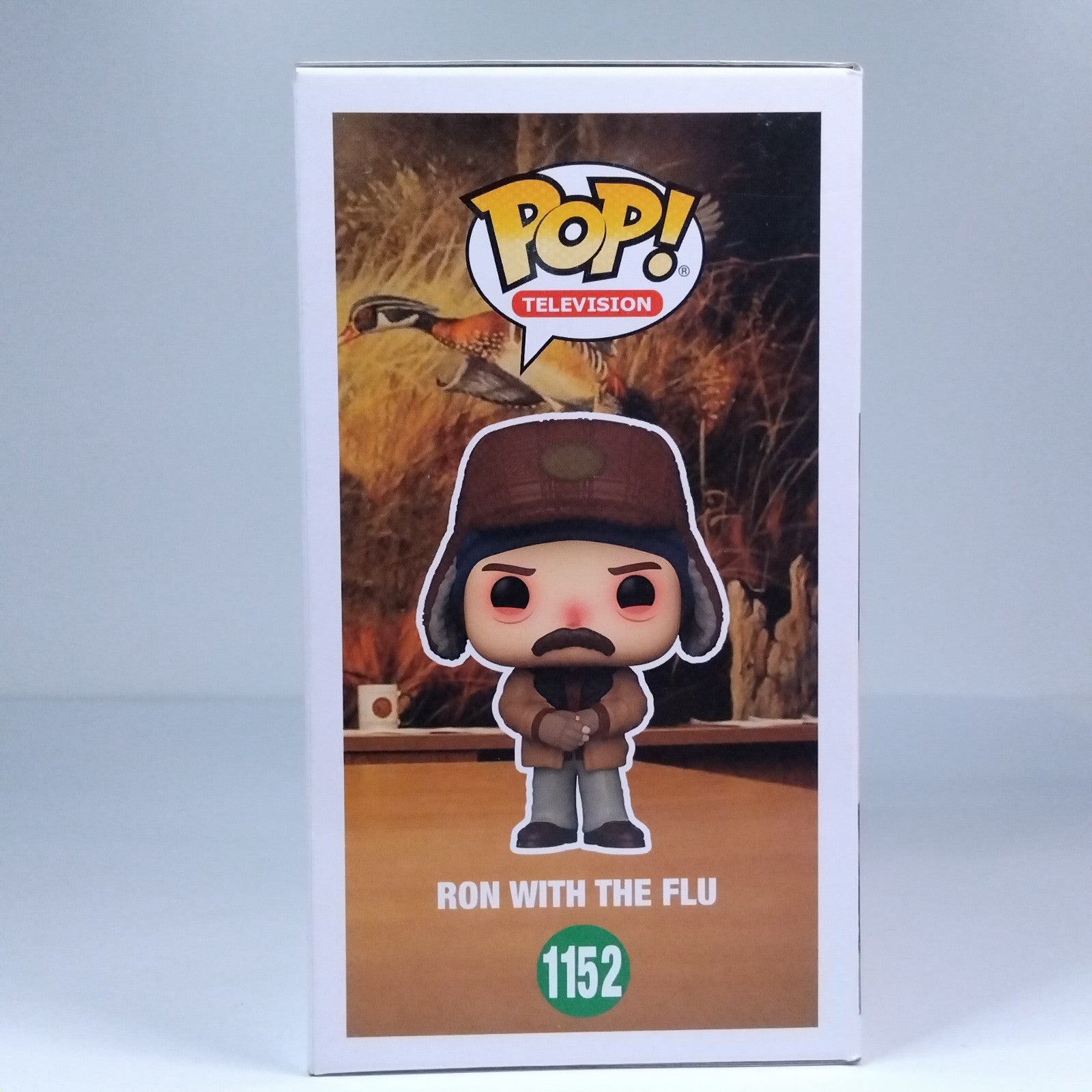 e4a138e5-6be3-4852-abec-1cfdbe490af3